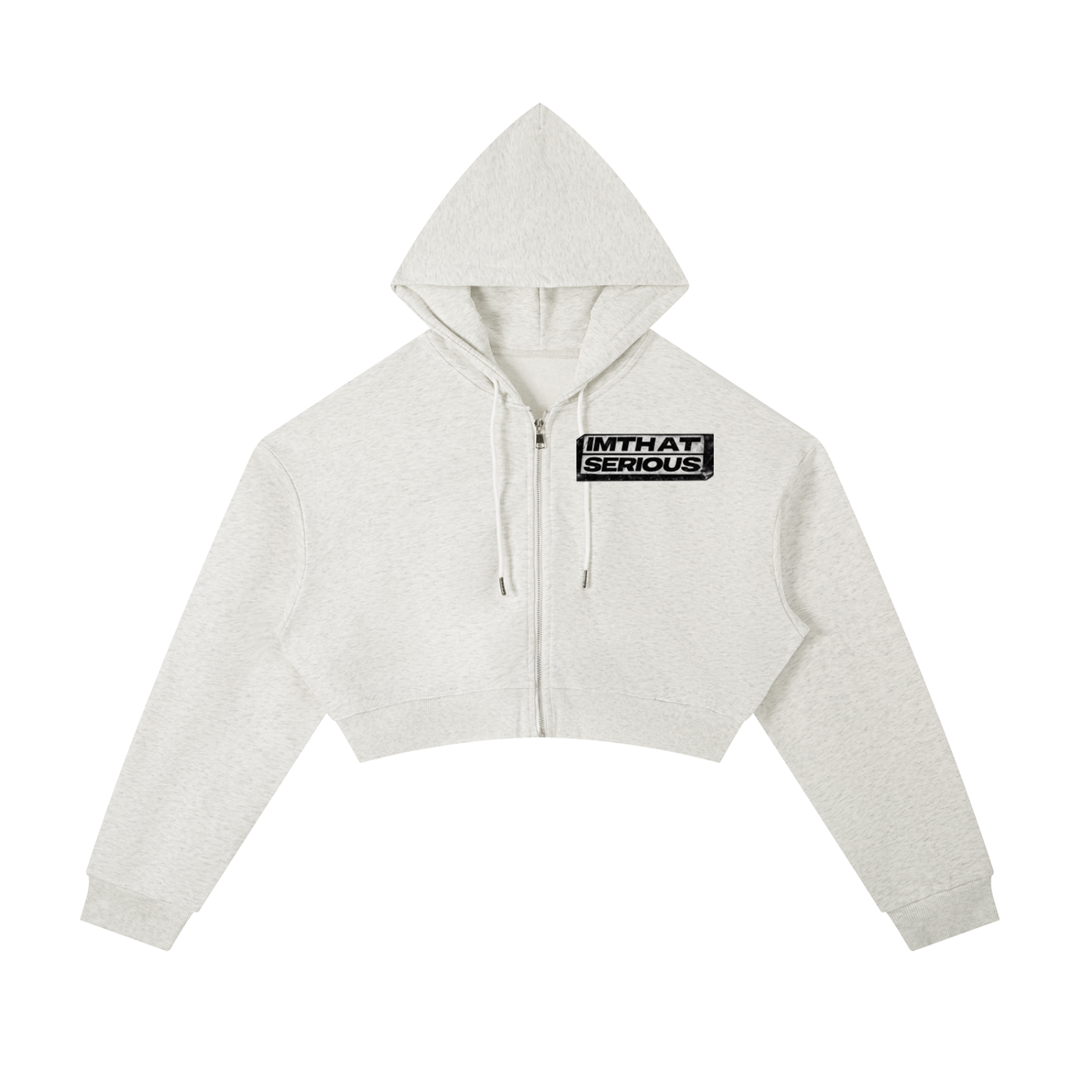 Angels Cry,Angels Cry Cropped Hoodie,Angels Cry Tracksuit,Angels Cry Female Tracksuit,IMTHATSERIOUS,Cropped Zip-Up Hoodie,Female Hoodie,Female Tracksuit,Female Cropped Zip-Up Hoodie,Zip-Up Hoodie