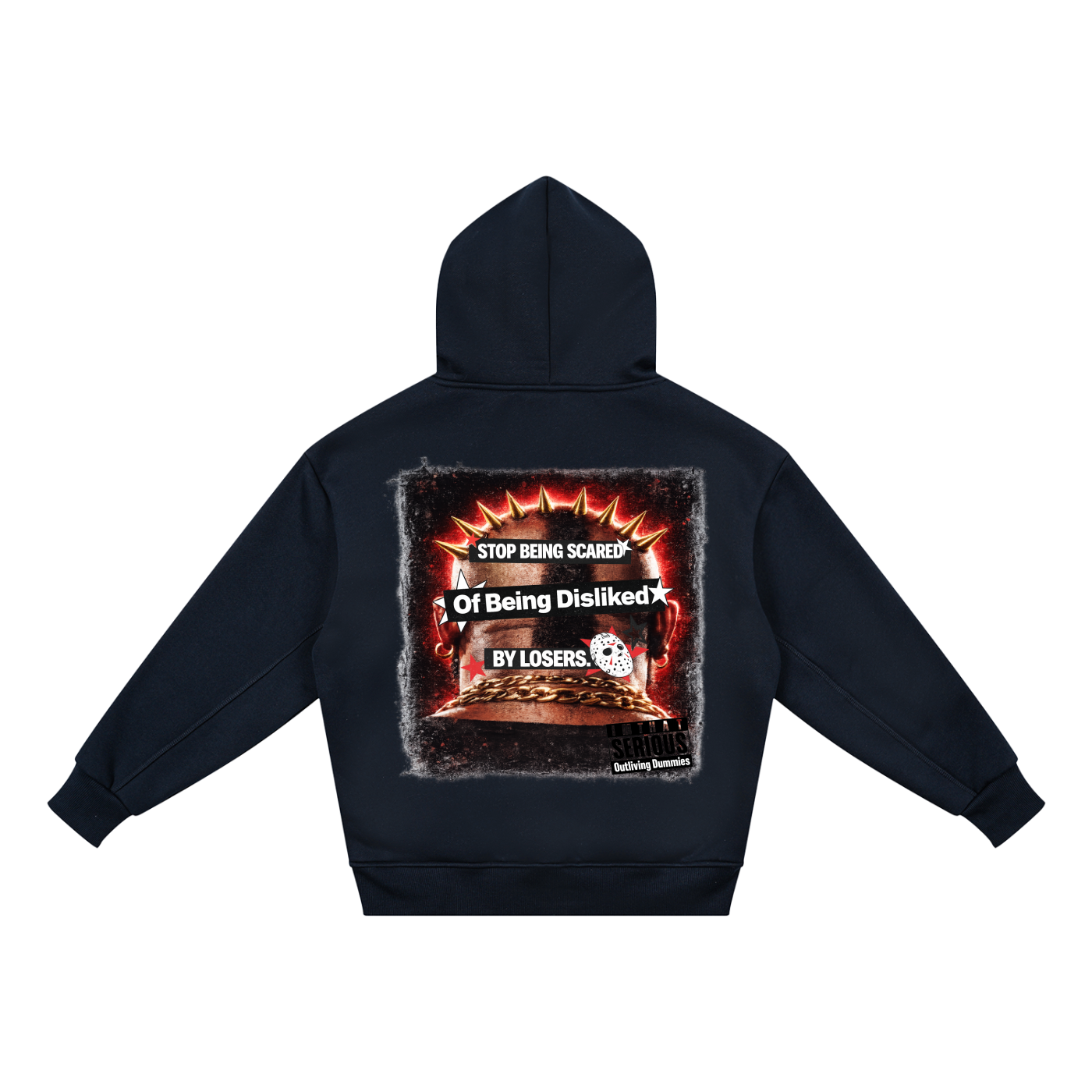 Kids Fleece Hoodie,Kids,Kids Tracksuit,Kids Hoodie,Hustlin,Hustlin Kids,Hustlin Kids Hoodie,Hustlin Kids Tracksuit,IMTHATSERIOUS