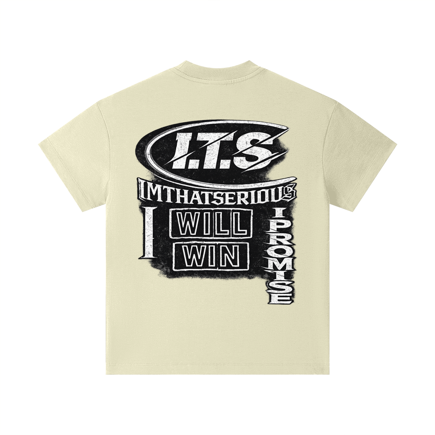 I Will Win,I Will Win T-Shirt,I Will Win Kids,I Will Win Shorts,Kids,Kids T-shirt,Cotton,Cotton T-shirt,Cotton Kids T-Shirt,IMTHATSERIOUS