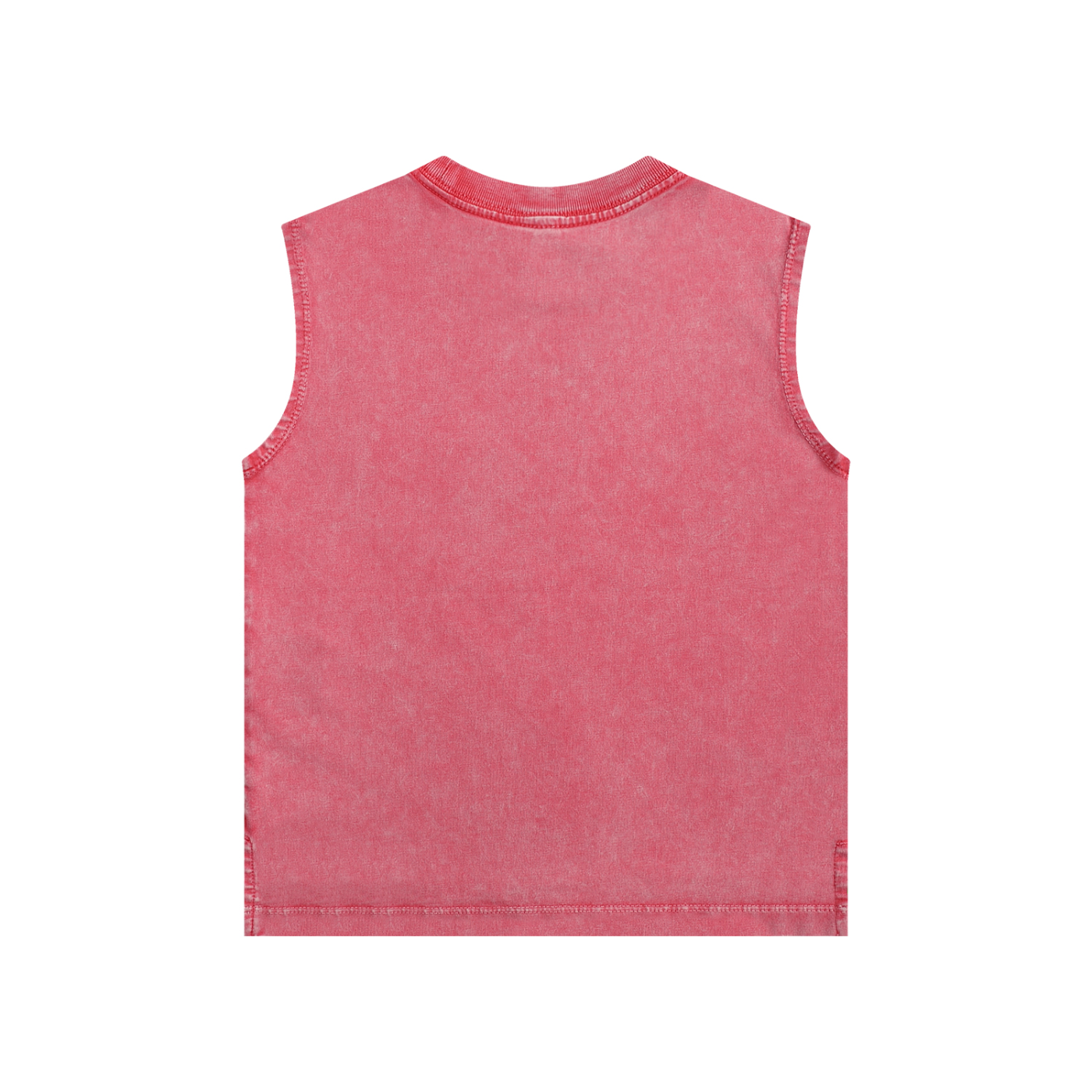 Self Destruct,Self Destruct Kids,Self Destruct Kids Tank Top,Snow Washed Kids' Tank Top,Kids,Kids Tank Top,Snow Washed