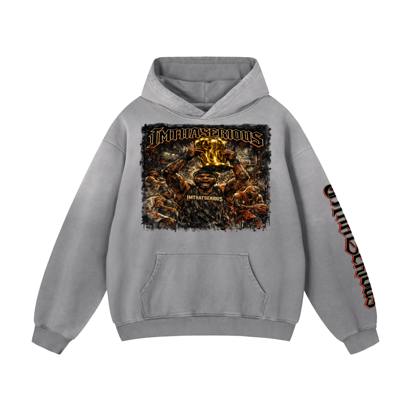 You Got A Dream,You Got A Dream Tracksuit,You Got A Dream Men Tracksuit,You Got A Dream Men,You Got A Dream Men Hoodie,Men Sunfade Oversized Hoodie,Sunfade,Men Tracksuit,Men,Men Oversized Hoodie