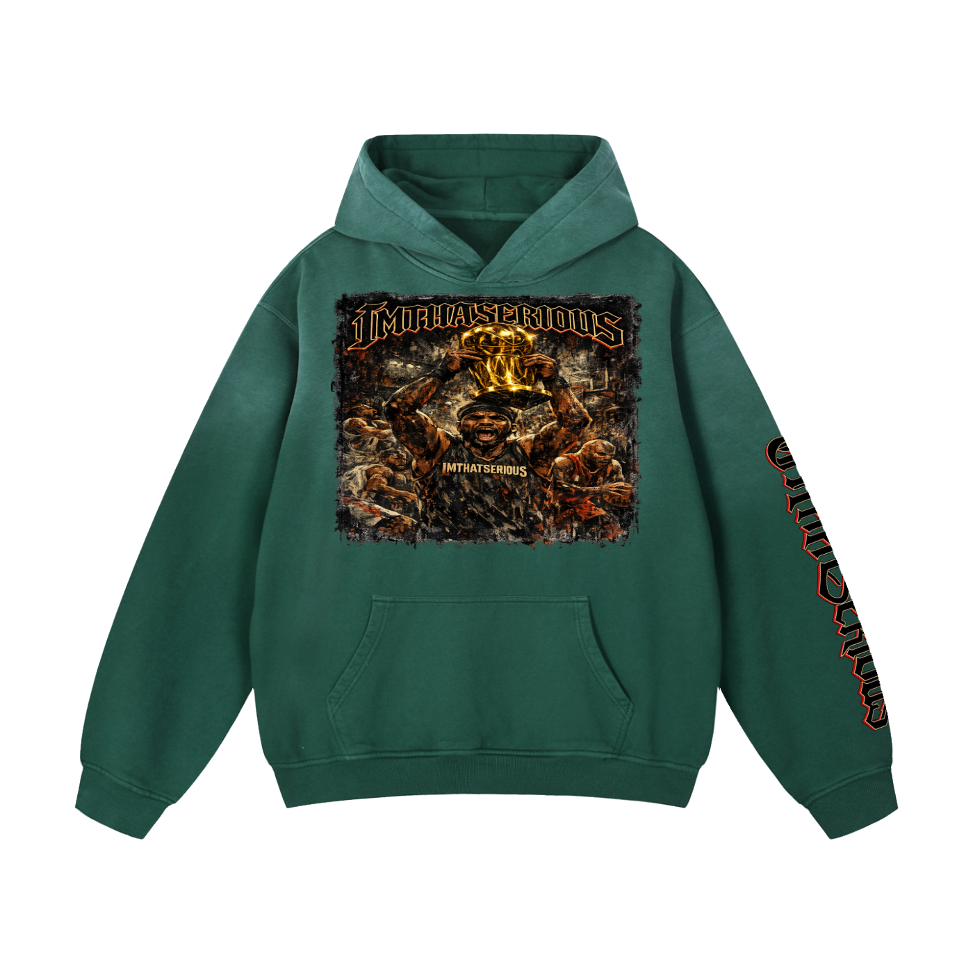 You Got A Dream,You Got A Dream Tracksuit,You Got A Dream Men Tracksuit,You Got A Dream Men,You Got A Dream Men Hoodie,Men Sunfade Oversized Hoodie,Sunfade,Men Tracksuit,Men,Men Oversized Hoodie