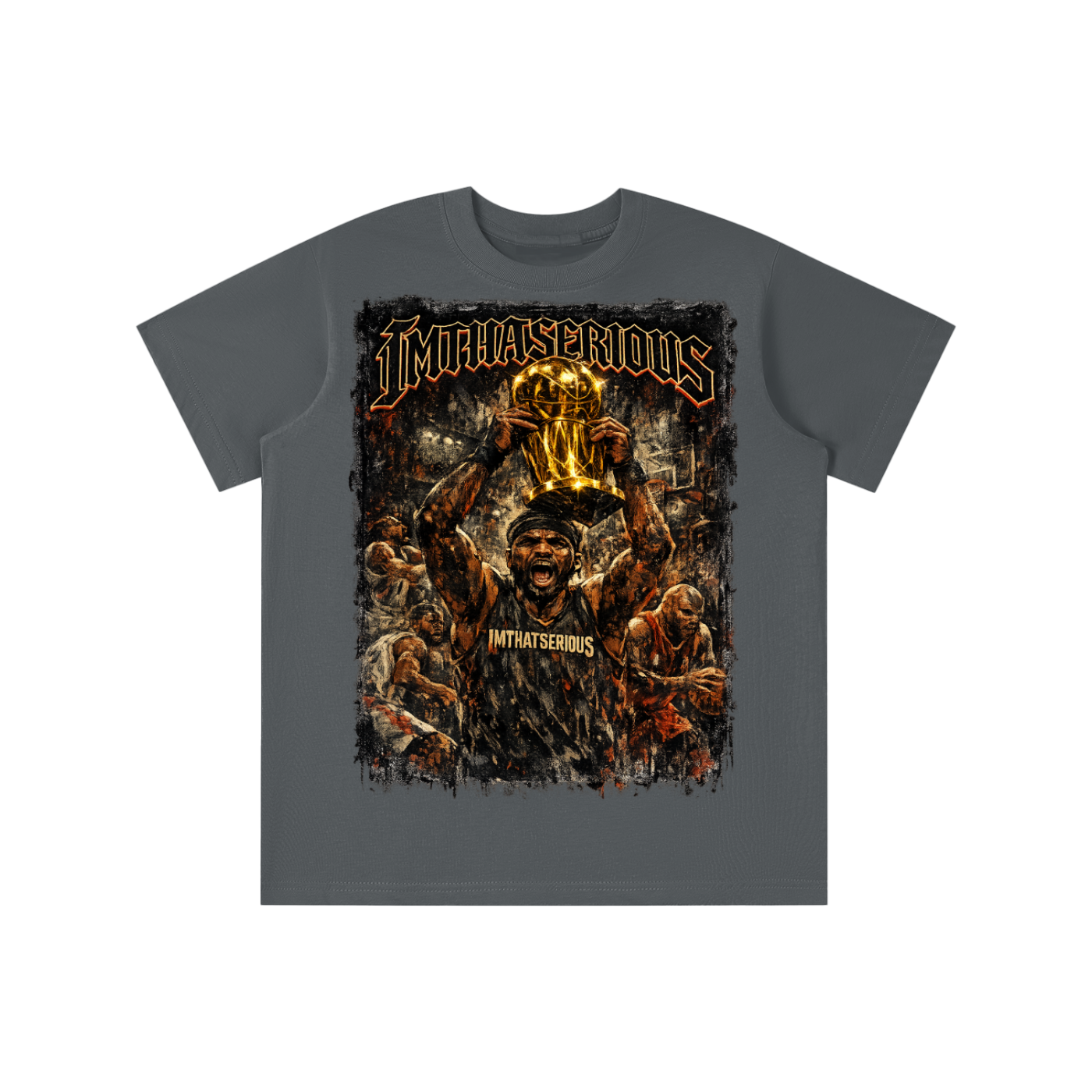 You Got A Dream,You Got A Dream Kids,You Got A Dream Kids T-Shirt,Kids,Kids T-Shirt