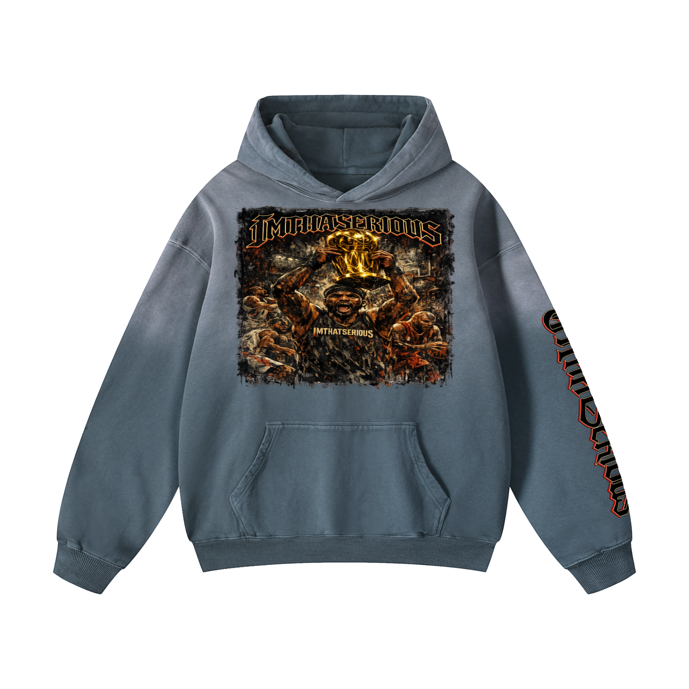 You Got A Dream,You Got A Dream Tracksuit,You Got A Dream Men Tracksuit,You Got A Dream Men,You Got A Dream Men Hoodie,Men Sunfade Oversized Hoodie,Sunfade,Men Tracksuit,Men,Men Oversized Hoodie