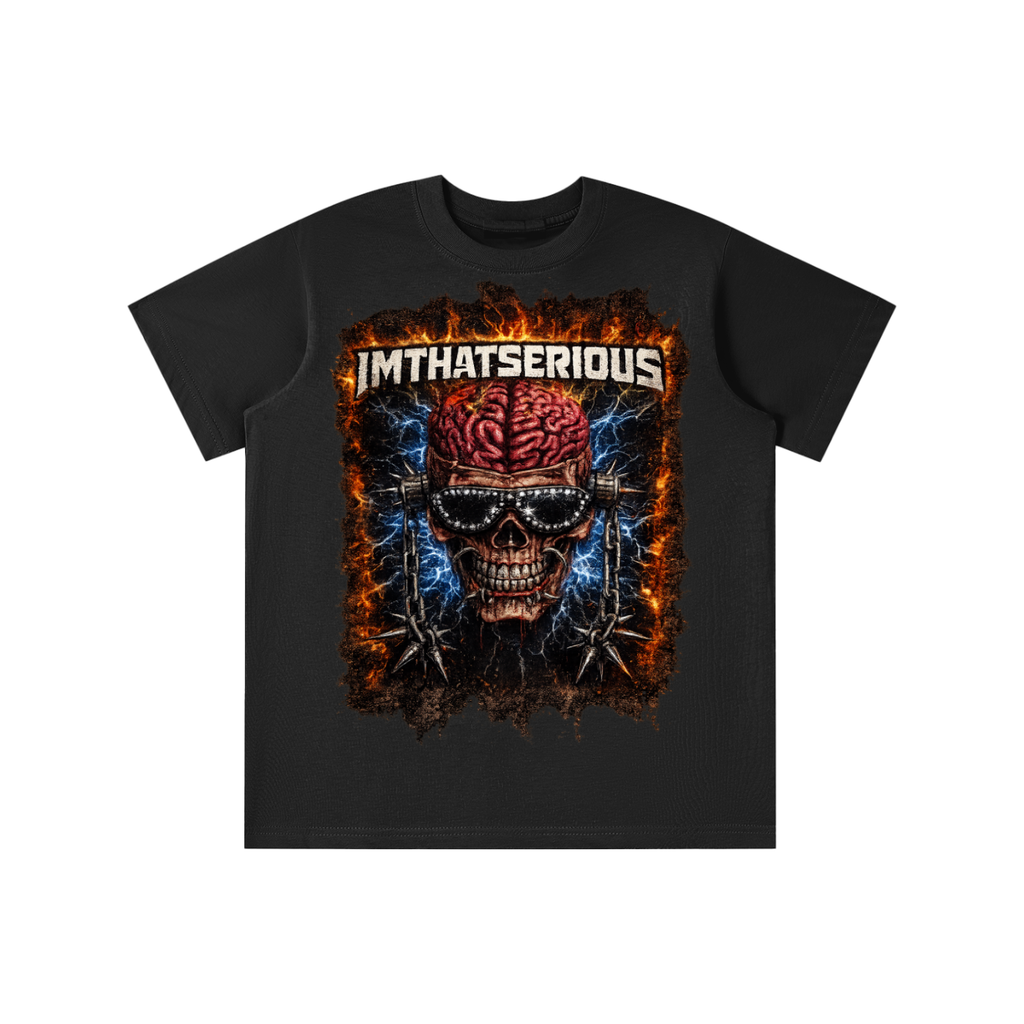 Torturous,Torturous Kids,Torturous Kids T-Shirt,Kids,Kids T-shirt