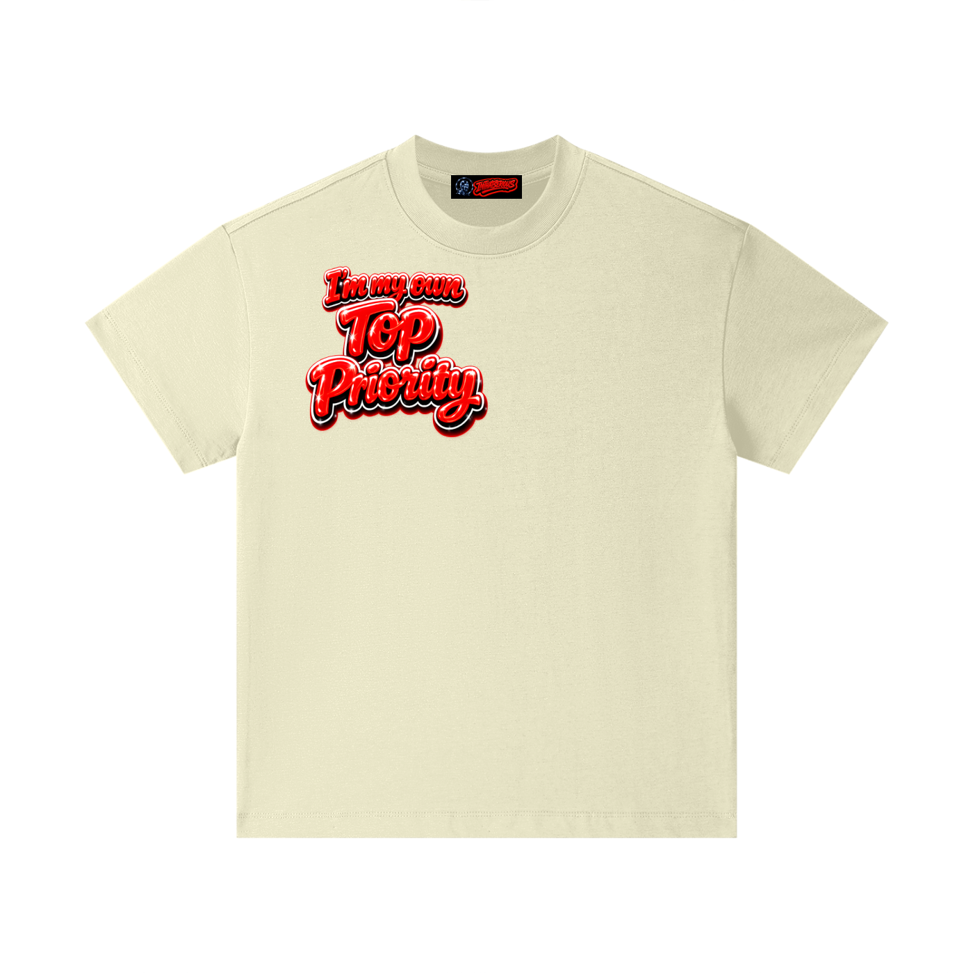 Pure Cotton Kids' T-Shirt,Kids,IMTHATSERIOUS,Cotton,Pure Cotton,T-Shirt,Burn Down City,Burn Down City T-Shirt,Burn Down City Kids T-Shirt