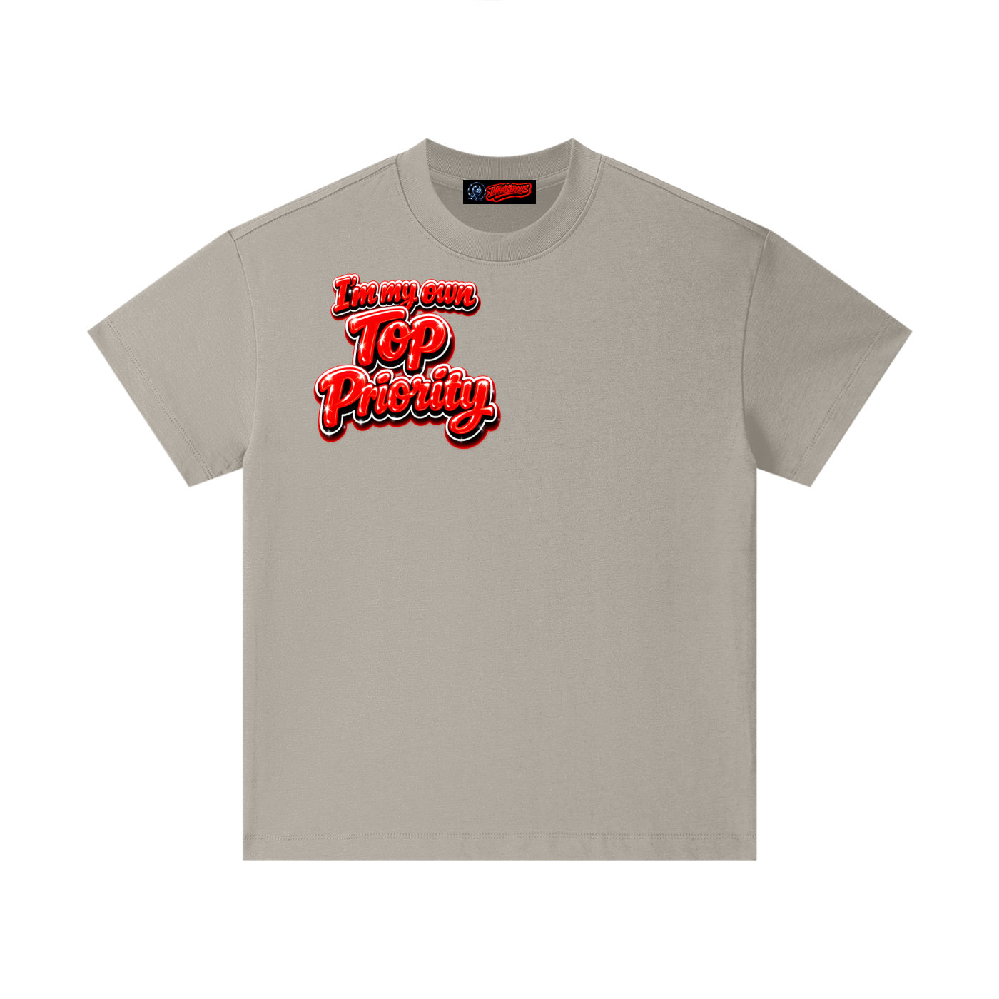 Pure Cotton Kids' T-Shirt,Kids,IMTHATSERIOUS,Cotton,Pure Cotton,T-Shirt,Burn Down City,Burn Down City T-Shirt,Burn Down City Kids T-Shirt