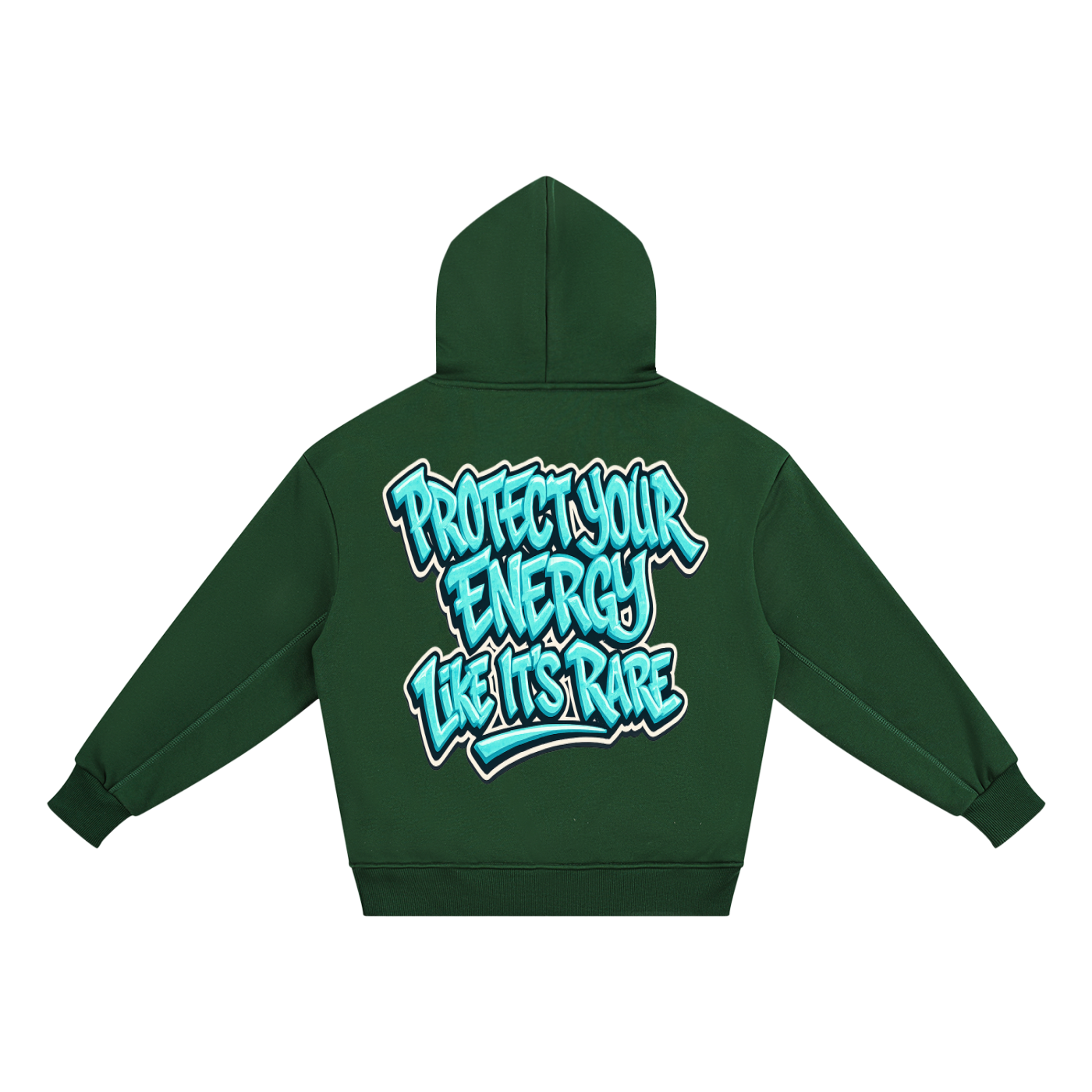 Kids' Fleece Hoodie,Kids,Kids Hoodie,Kids Fleece Hoodie,Kids Tracksuit,IMTHATSERIOUS,Kids Drippy,Kids Drippy Tracksuit,Kids Drippy Fleece Hoodie,Kids Drippy Hoodie