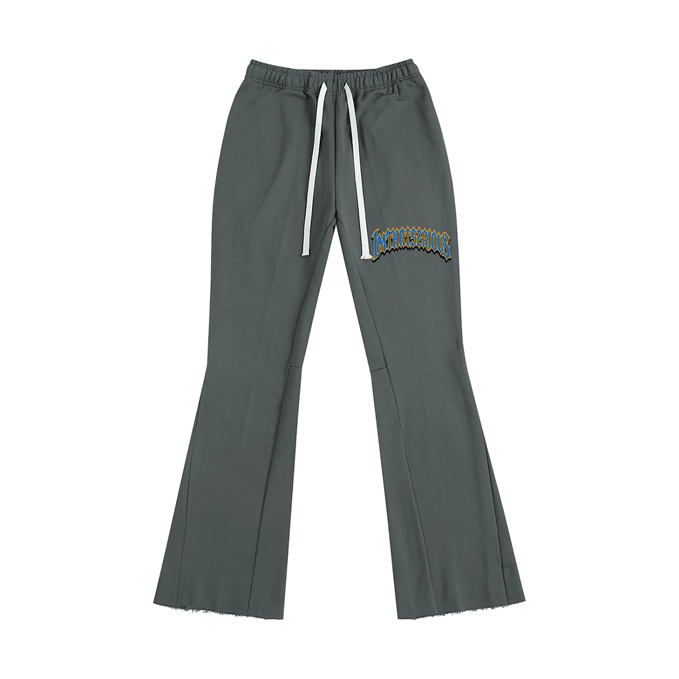 Flared Sweatpants,Men Flared Sweatpants,Men,IMTHATSERIOUS,Men Tracksuit,Men Sweatpants,Keep Going Flared Sweatpants,Keep Going Tracksuit,Keep Going Men Tracksuit,Keep Going Men Sweatpants