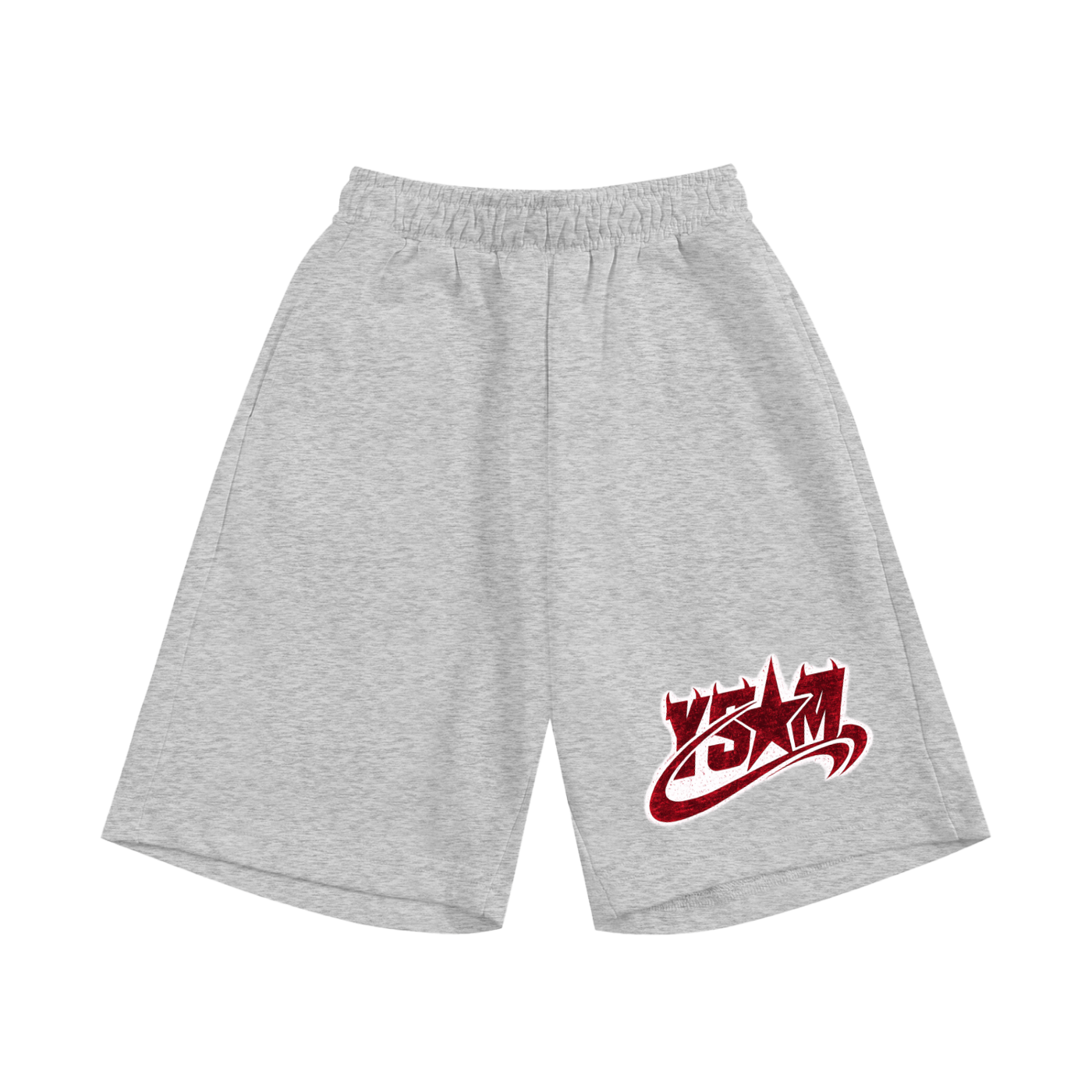 Kids,Kids Shorts,IMTHATSERIOUS