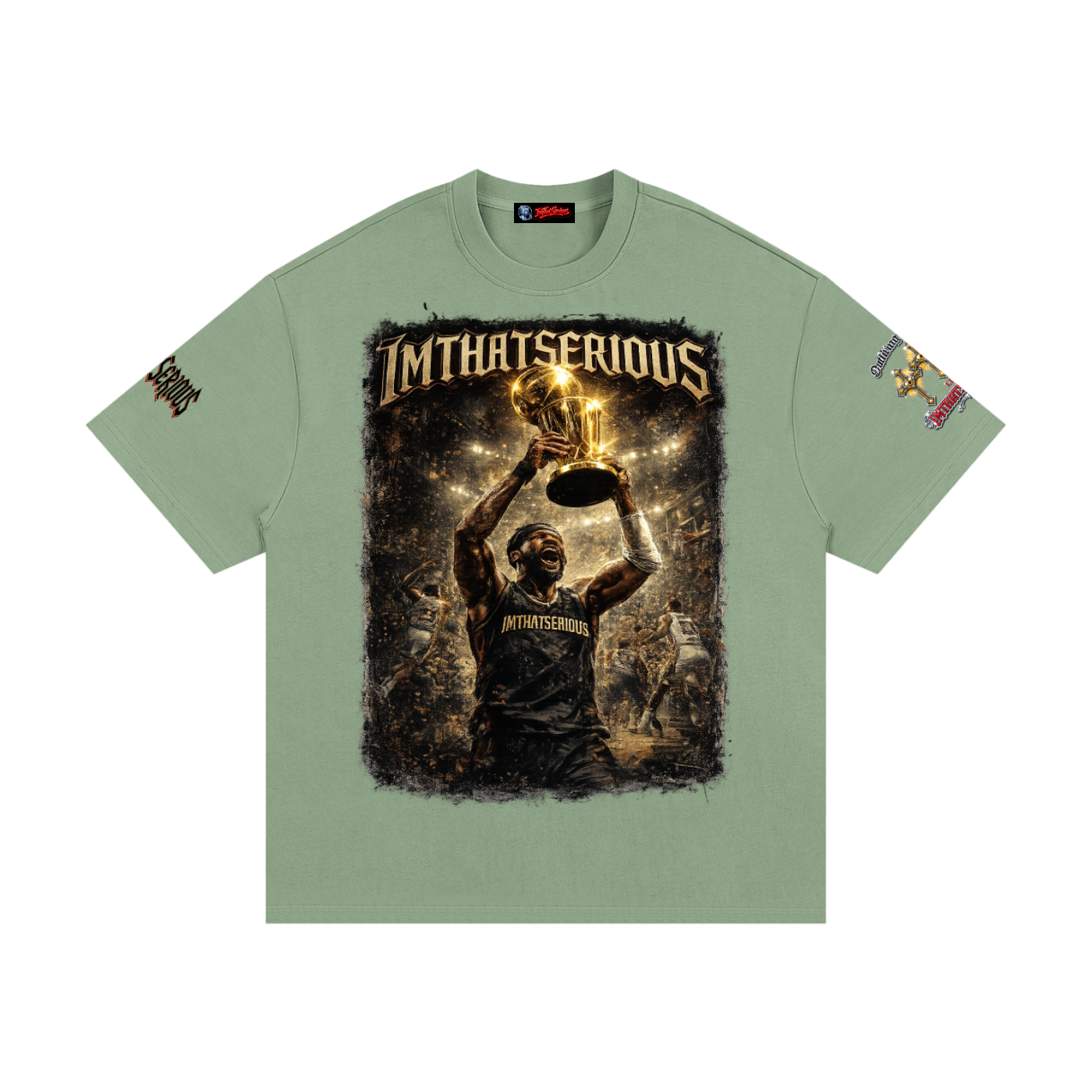 You Got A Dream,You Got A Dream Men,You Got A Dream Men T-Shirt,Men,Men T-Shirt,Men Cotton T-Shirt