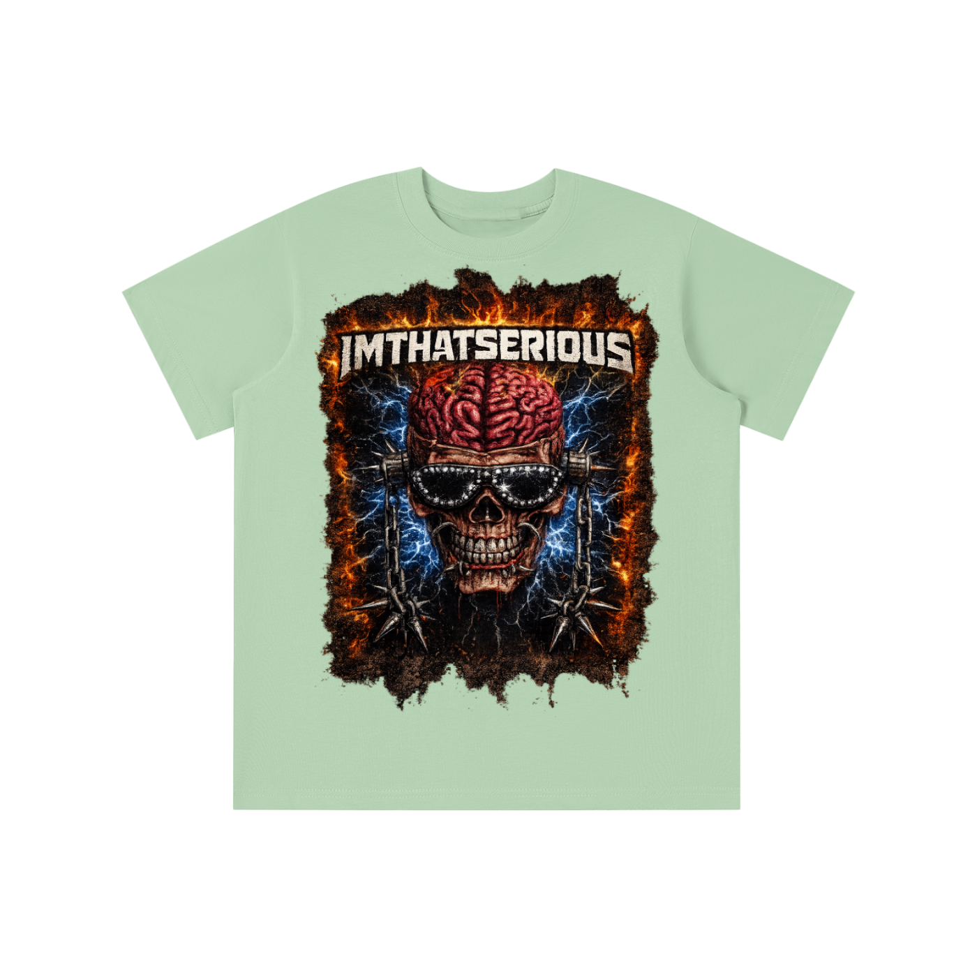 Torturous,Torturous Kids,Torturous Kids T-Shirt,Kids,Kids T-shirt