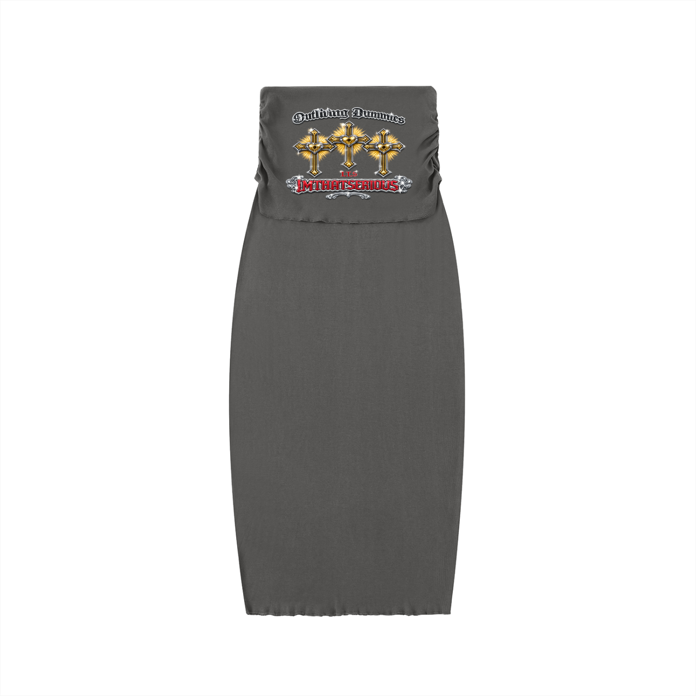 Dyed Washed Straight Hip-Huggi,Slim Maxi Skirt,IMTHATSERIOUS,Skirt,Women Skirt,Women Dyed Washed Skirt,Women Slim Maxi Skirt,Dyed Washed Hip Huggin Skirt,Straight Hip Huggins Slim Maxi