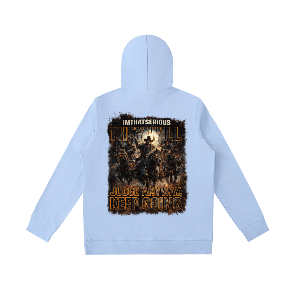 Keep Going,Keep Going Men,Keep Going Men Tracksuit,Keep Going Men Hoodie,Keep Going Men Oversize Hoodie,Men Hoodie,IMTHATSERIOUS,Men Tracksuit,Men Oversized Hoodie