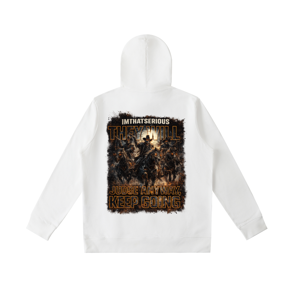 Keep Going,Keep Going Men,Keep Going Men Tracksuit,Keep Going Men Hoodie,Keep Going Men Oversize Hoodie,Men Hoodie,IMTHATSERIOUS,Men Tracksuit,Men Oversized Hoodie