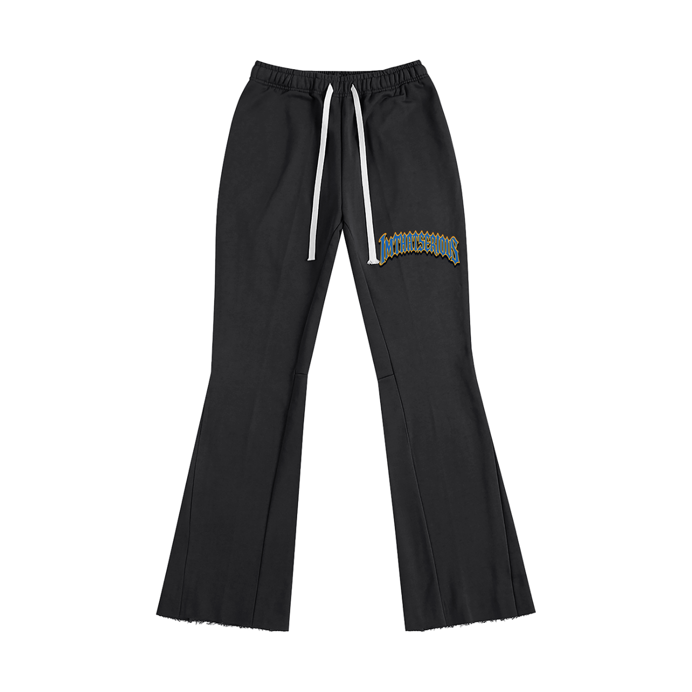 Flared Sweatpants,Men Flared Sweatpants,Men,IMTHATSERIOUS,Men Tracksuit,Men Sweatpants,Keep Going Flared Sweatpants,Keep Going Tracksuit,Keep Going Men Tracksuit,Keep Going Men Sweatpants
