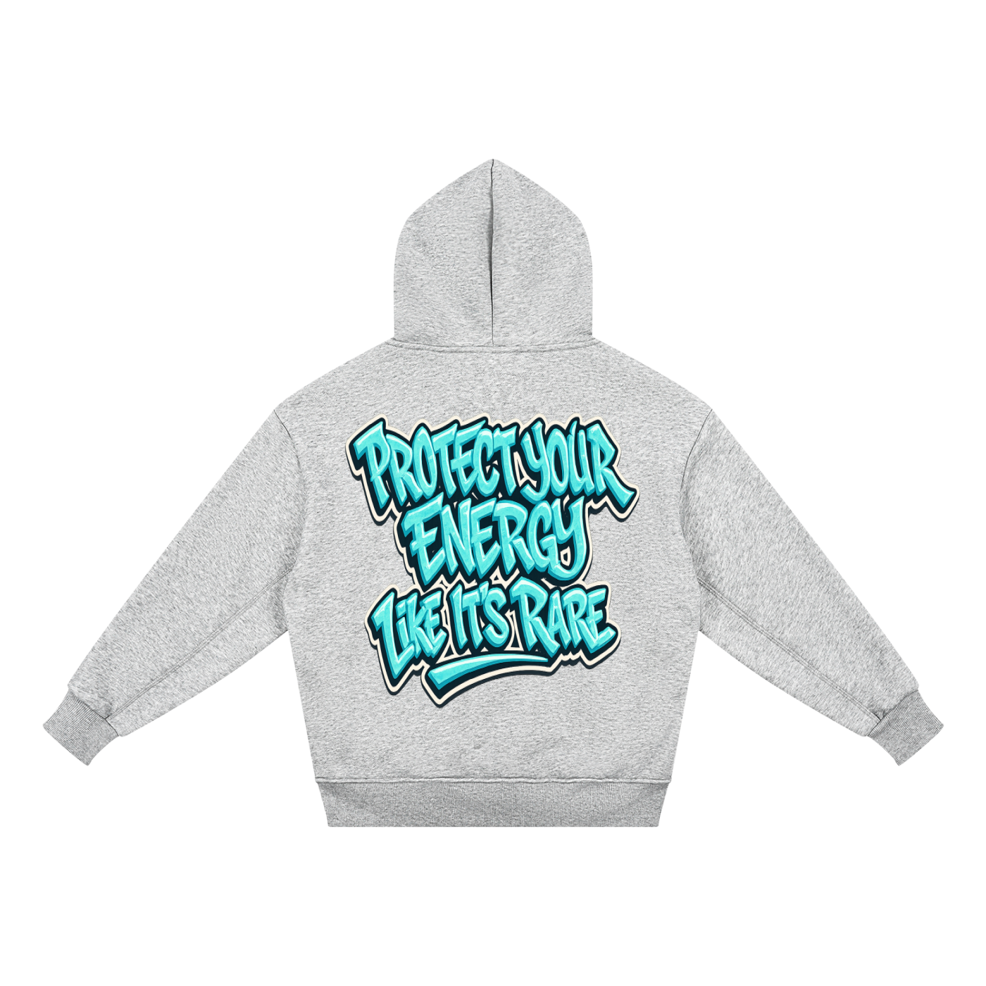 Kids' Fleece Hoodie,Kids,Kids Hoodie,Kids Fleece Hoodie,Kids Tracksuit,IMTHATSERIOUS,Kids Drippy,Kids Drippy Tracksuit,Kids Drippy Fleece Hoodie,Kids Drippy Hoodie