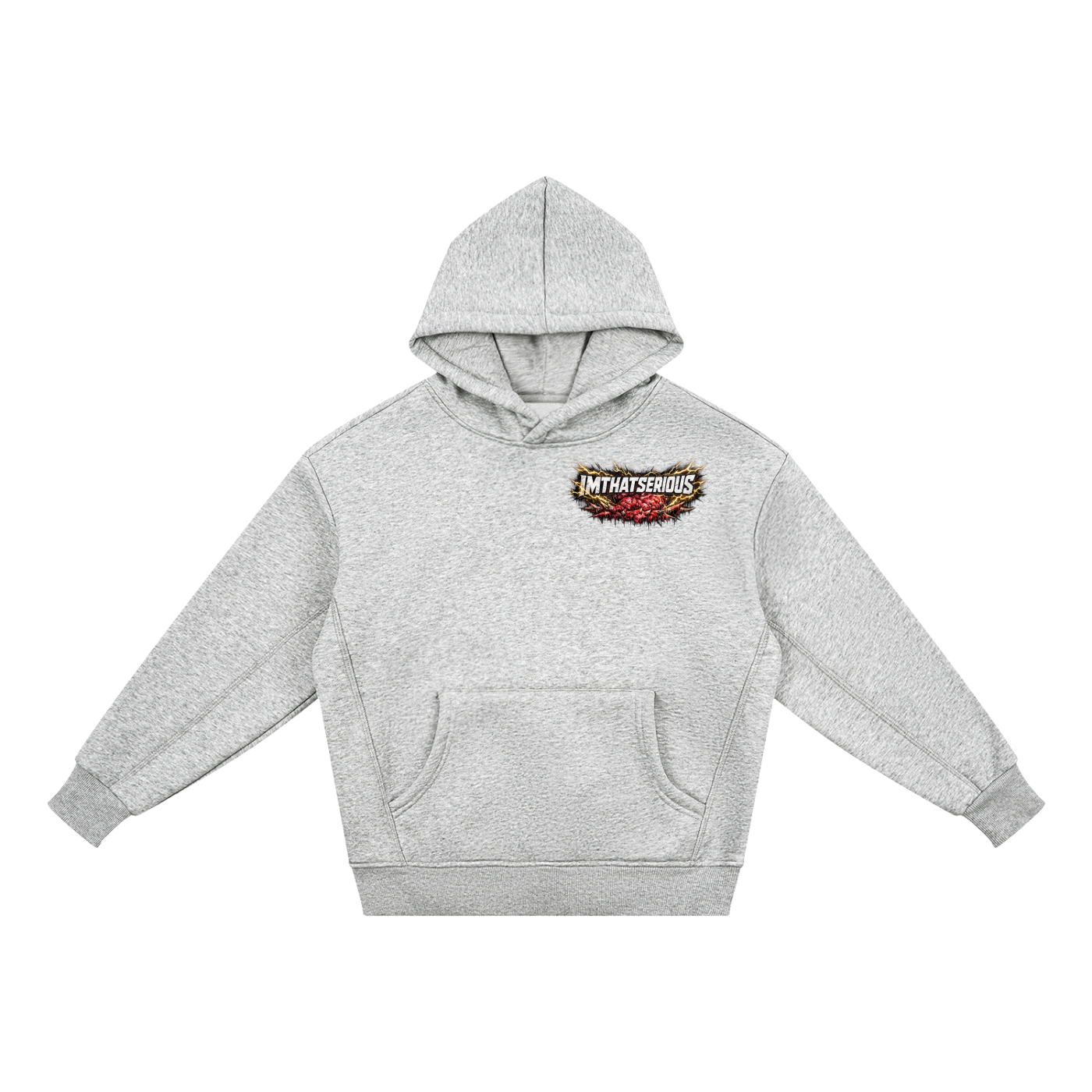 Caged Mind,Caged Mind Kids,Kids Tracksuit,IMTHATSERIOUS,Kids Hoodie,Kids Fleece Hoodie,Caged Mind Kids Tracksuit,Caged Mind Kids Hoodie