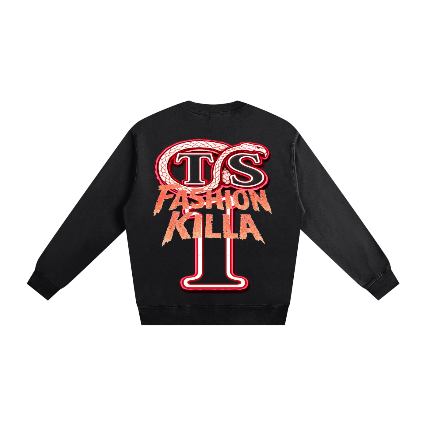 Robot,Robot Men,Robot Men Sweatshirt,Men,Men Sweatshirt,IMTHATSERIOUS