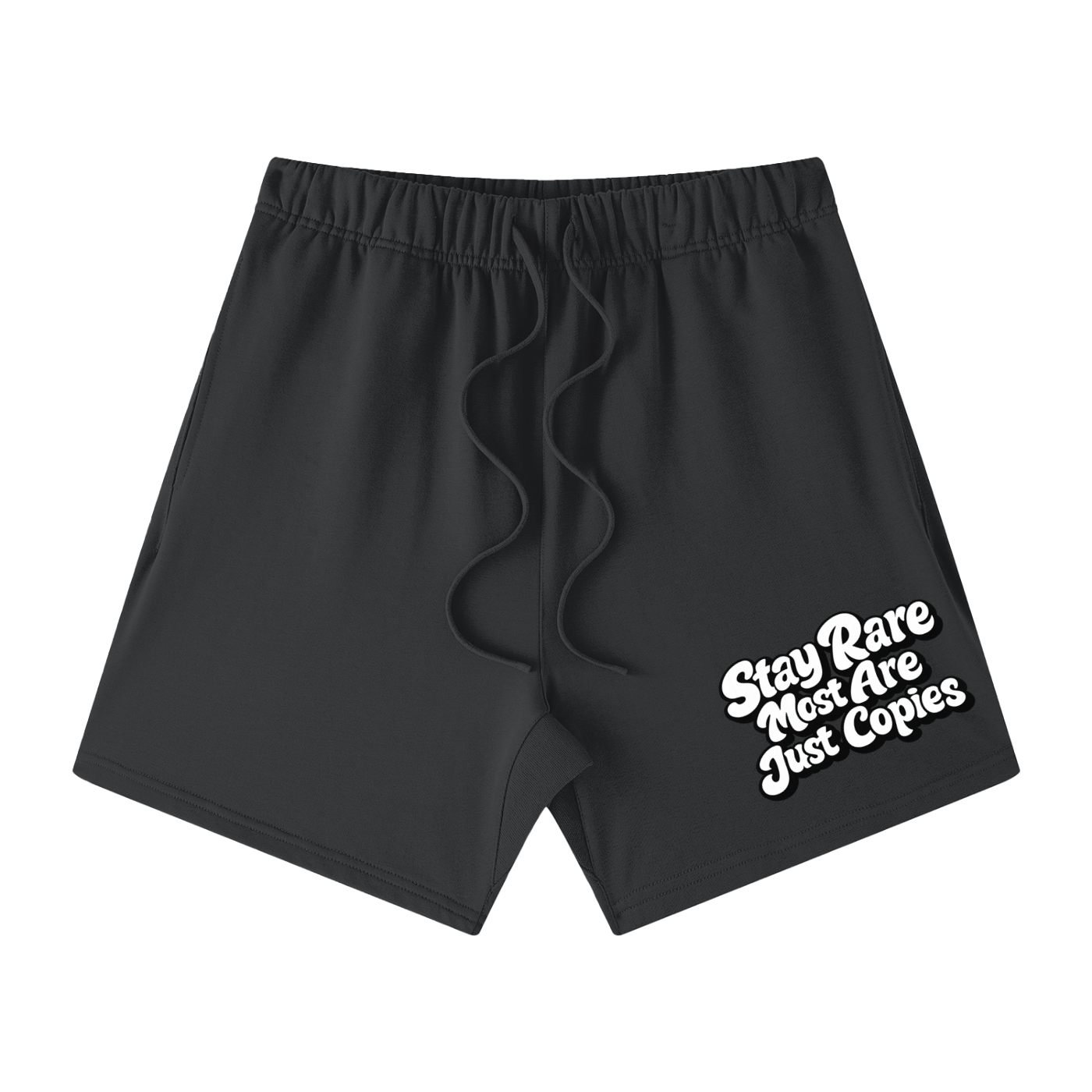 Earth Tone Loose Fit Cotton,Stay Rare,I.T.S,IMTHATSERIOUS,Stay Rare Shorts,Stay Rare Cotton Shorts,Stay Rare Men Shorts,Stay Rare Men Cotton Shorts,Men Shorts,Shorts