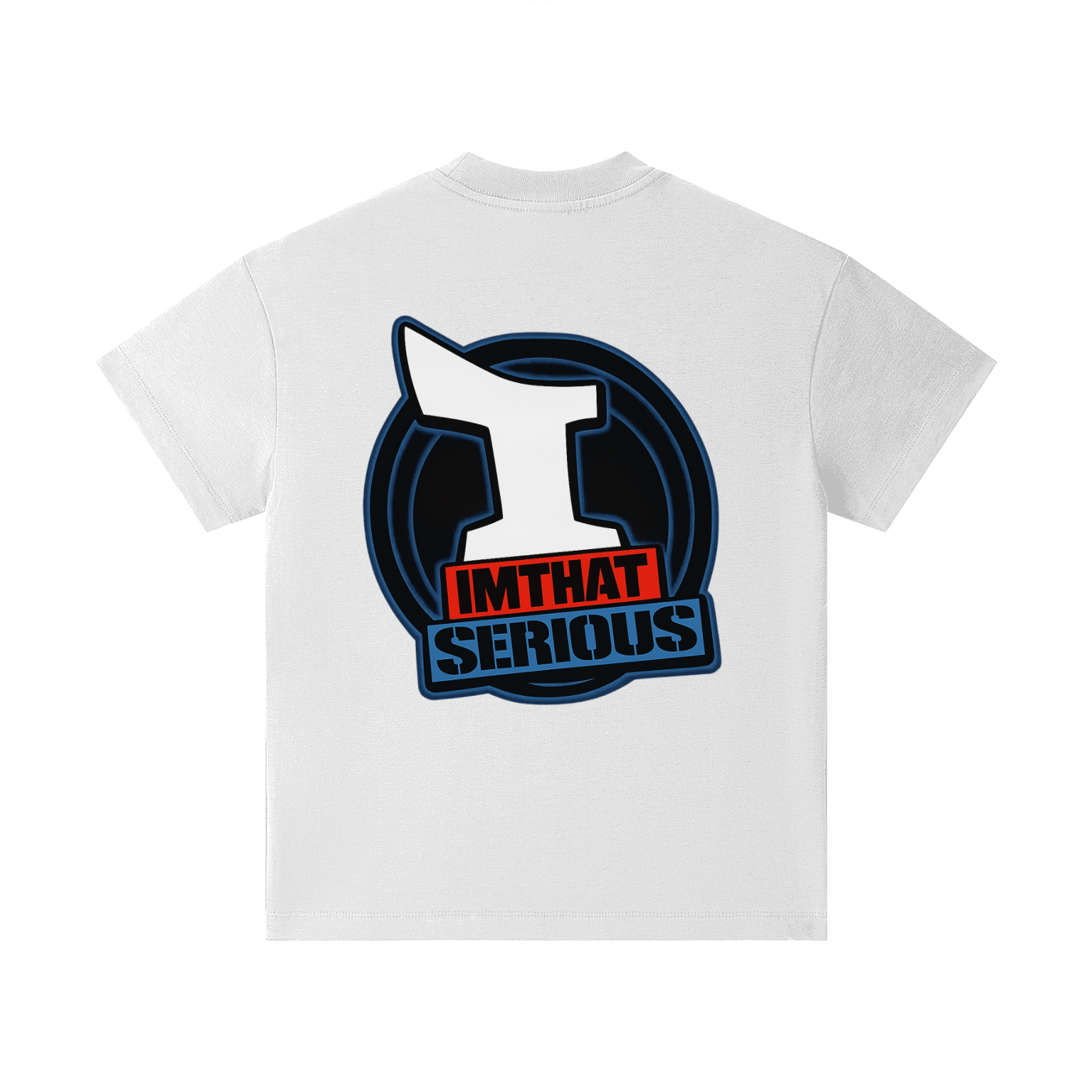 The Invaders,The Invaders Kids T-Shirt,IMTHATSERIOUS,Cotton Kids T-Shirt,Kids T-Shirt,Kids Cotton T-Shirt