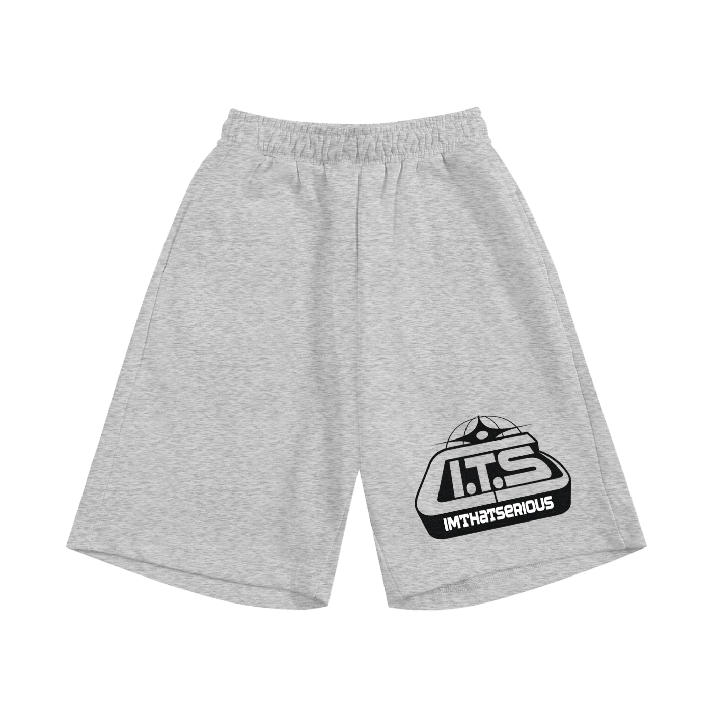 Blessed,Blessed Kids Shorts,Kids,Shorts,Kids Shorts,IMTHATSERIOUS,I.T.S