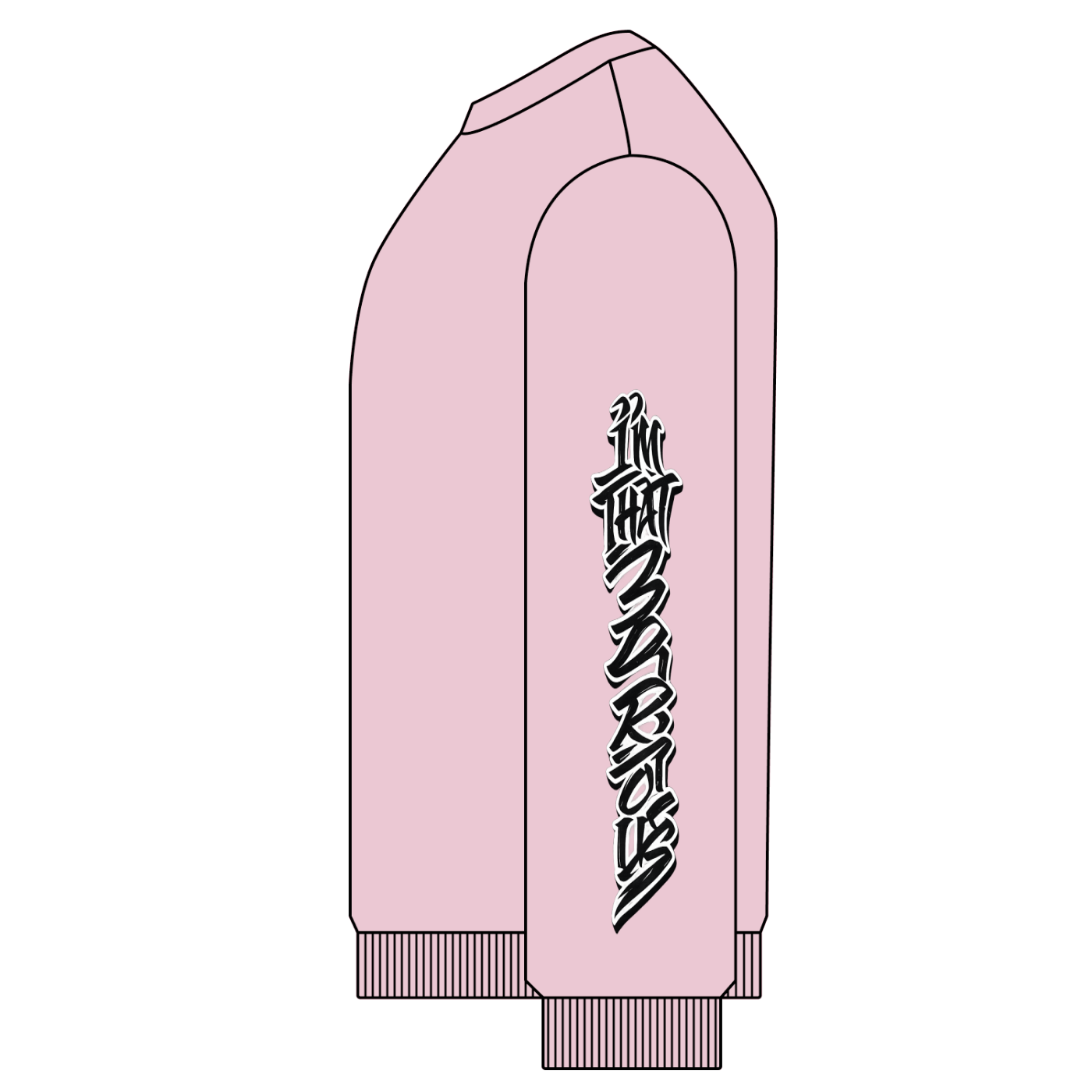 Snow Washed Oversized Sweatshi,Sinners,Sinners Men,Sinners Men Sweatshirt,Men,Men Sweatshirt,IMTHATSERIOUS