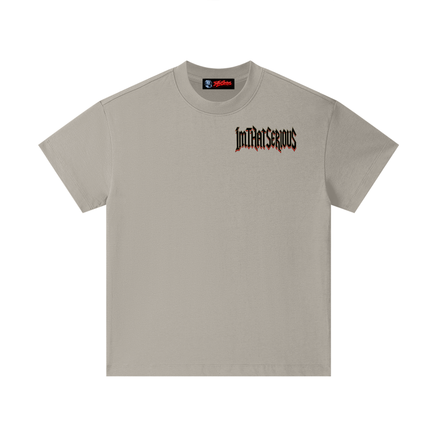 You Got A Dream,You Got A Dream Kids T-Shirt,You Got A Dream Kids,Kids,Kids T-Shirt,Kids Cotton T-Shirt