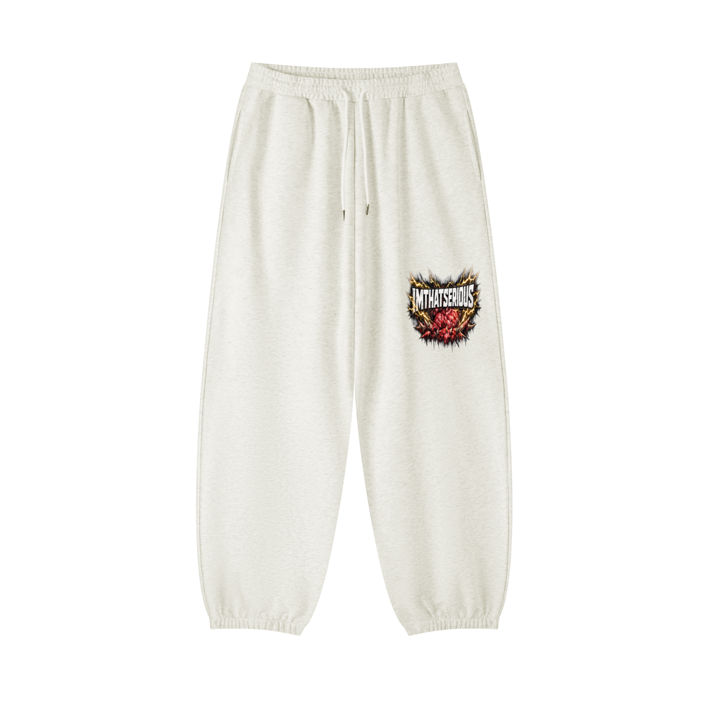 Caged Mind Women,Caged Mind,Jogged Sweatpants,Women Jogged Sweatpants,Women,IMTHATSERIOUS,Women Sweatpants',Women Tracksuit,Caged Mind Women Tracksuit,Caged Mind Women Sweatpants