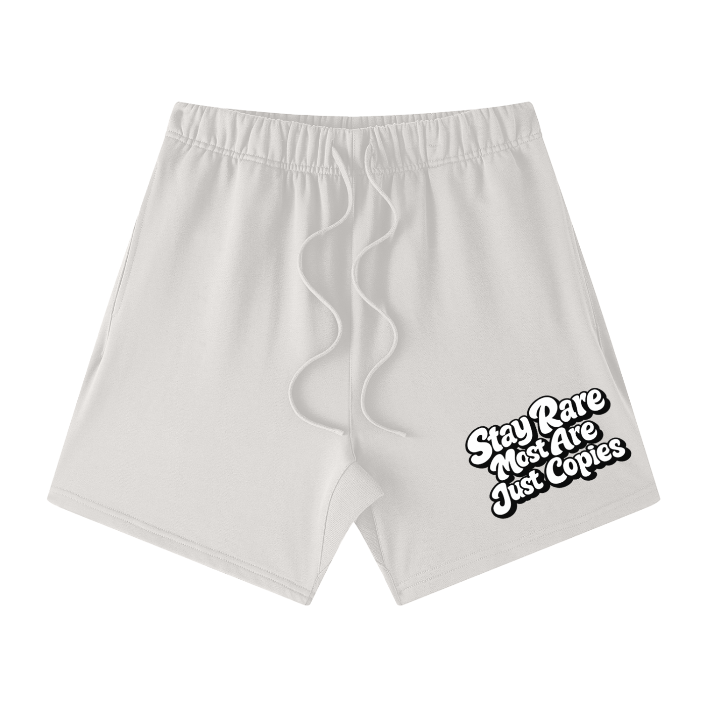 Earth Tone Loose Fit Cotton,Stay Rare,I.T.S,IMTHATSERIOUS,Stay Rare Shorts,Stay Rare Cotton Shorts,Stay Rare Men Shorts,Stay Rare Men Cotton Shorts,Men Shorts,Shorts