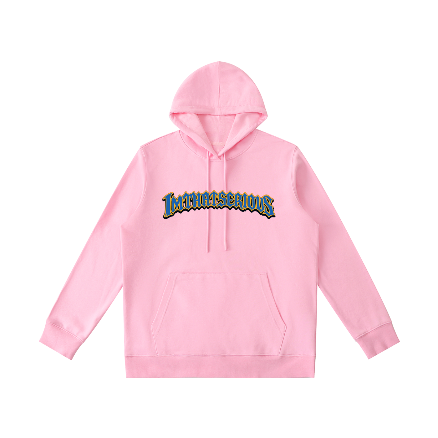 Keep Going,Keep Going Men,Keep Going Men Tracksuit,Keep Going Men Hoodie,Keep Going Men Oversize Hoodie,Men Hoodie,IMTHATSERIOUS,Men Tracksuit,Men Oversized Hoodie