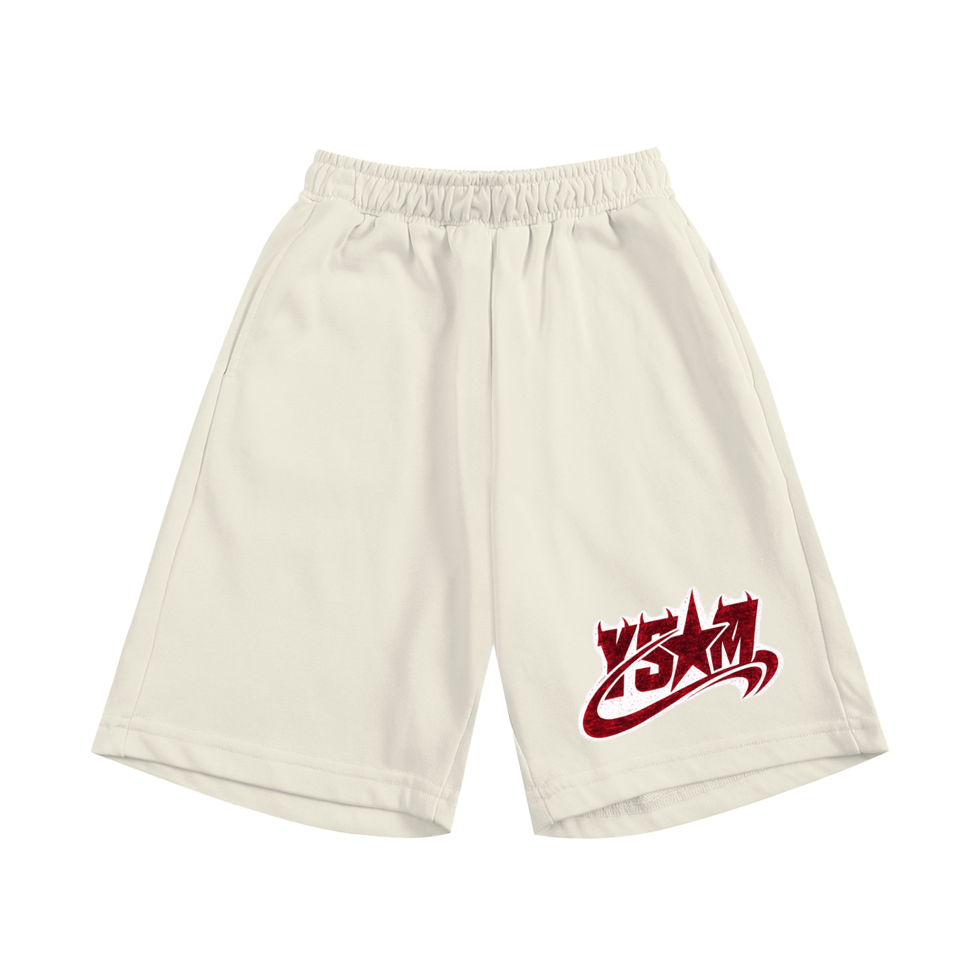 Kids,Kids Shorts,IMTHATSERIOUS