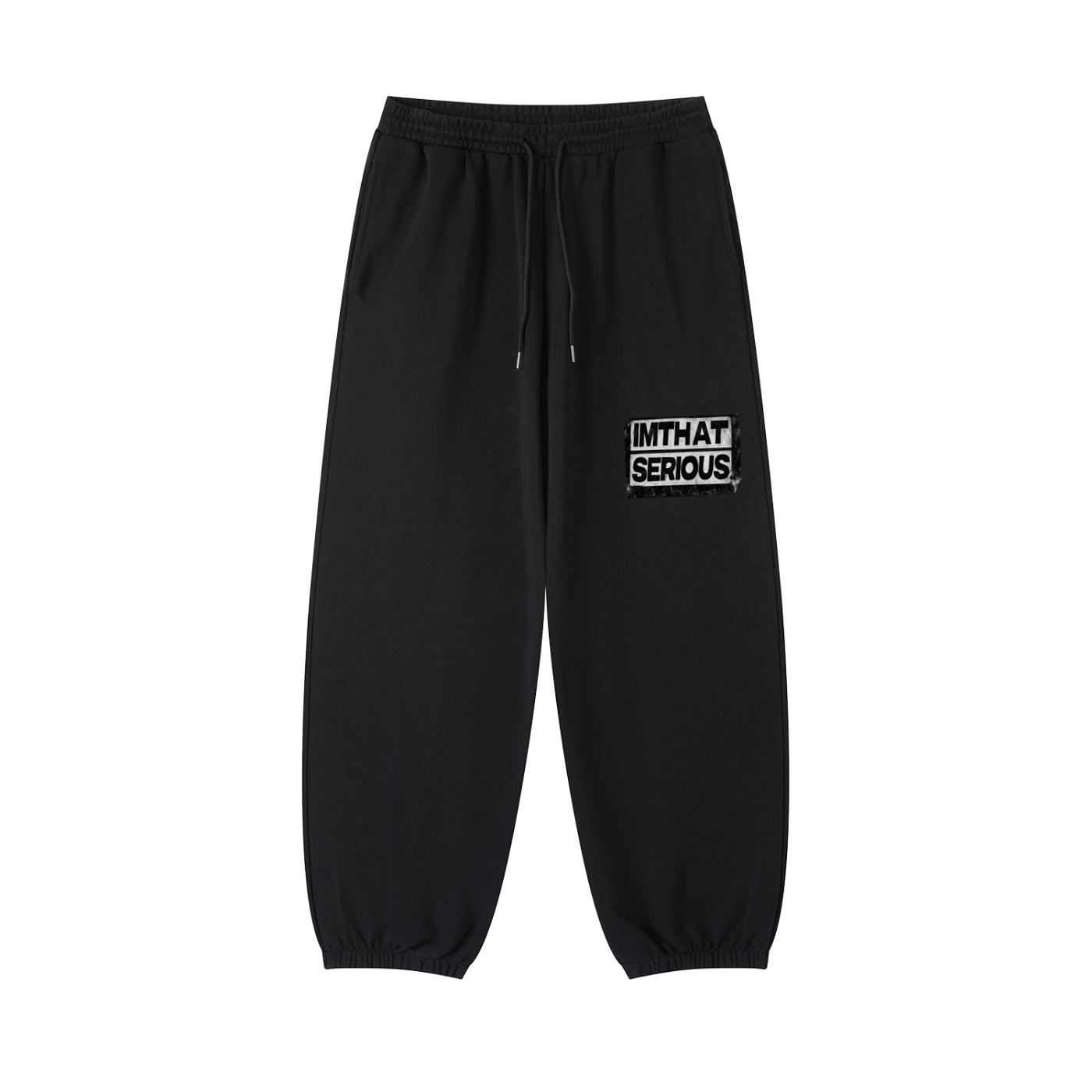 Angels Cry,Angels Cry Jogged Sweatpants,Angels Cry Tracksuit,Angels Cry Female Tracksuit,IMTHATSERIOUS,Jogged Sweatpants,Female Tracksuit,Female Jogged Sweatpants,Female Sweatpants