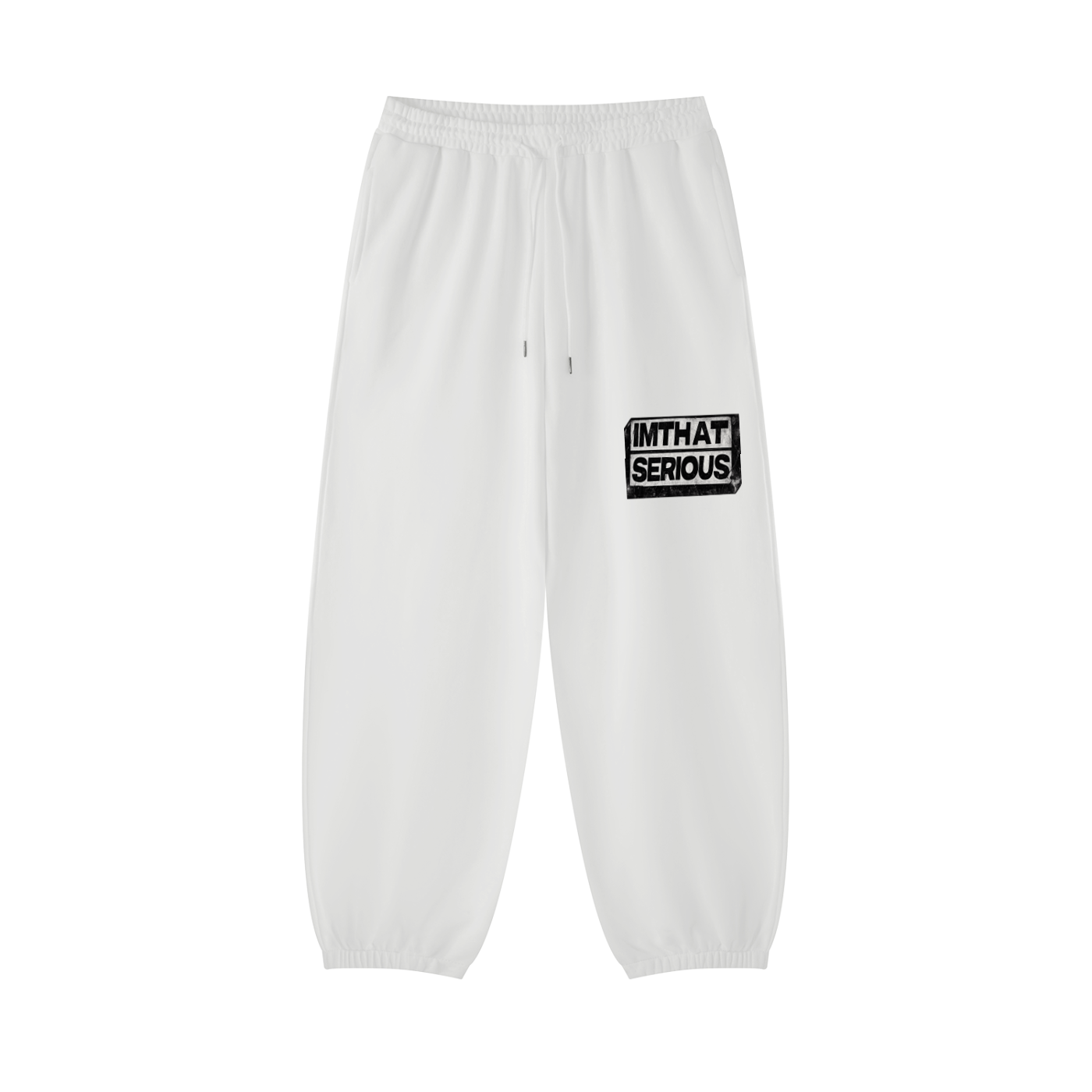 Angels Cry,Angels Cry Jogged Sweatpants,Angels Cry Tracksuit,Angels Cry Female Tracksuit,IMTHATSERIOUS,Jogged Sweatpants,Female Tracksuit,Female Jogged Sweatpants,Female Sweatpants