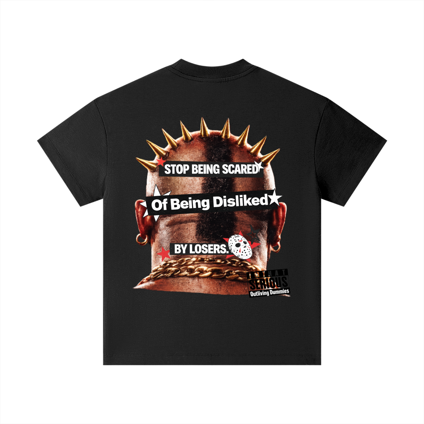 Hustlin Ambition,Hustlin Ambition Kids,Hustlin Ambition Kids T-Shirt,IMTHATSERIOUS,Kids,Kids Cotton T-Shirt,Kids T-Shirt