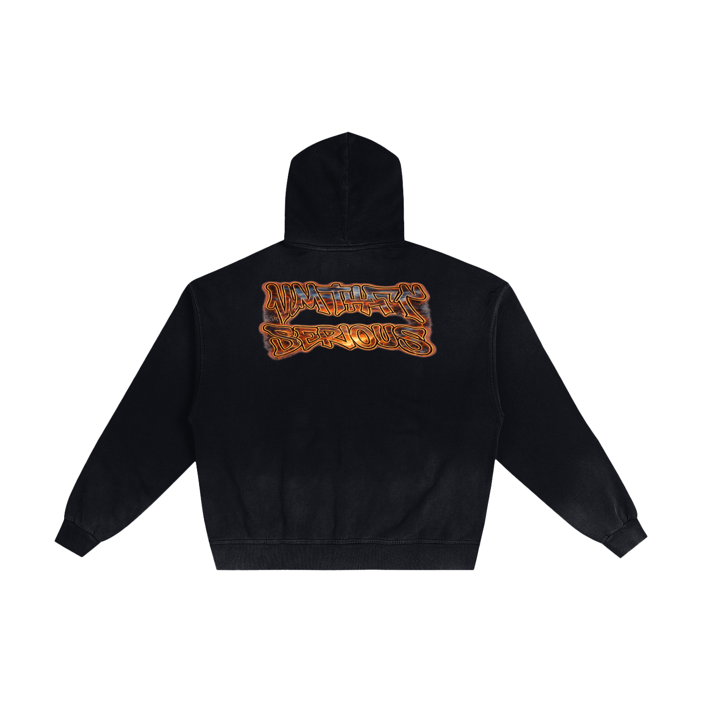 Hand-Frayed Sunfade Zip Hoodie,IMTHATSERIOUS,Men,Gen X,Gen X Hoodie,Gen X Zip Hoodie,Gen X Sunfade Hoodie,Gen X Sunfade Zip Hoodie,Men Gen X Zip Hoodie,Men Gen X Sunfade Zip Hoodie
