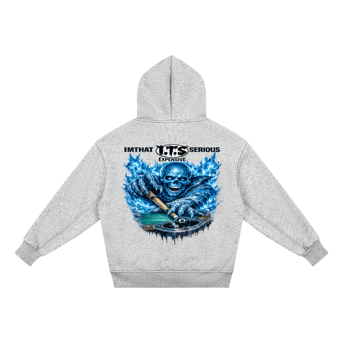 Pool' Kids' Fleece Hoodie,Pool,Pool Kids,Pool Kids Hoodie,Pool Kids Fleece Hoodie,IMTHATSERIOUS,Kids