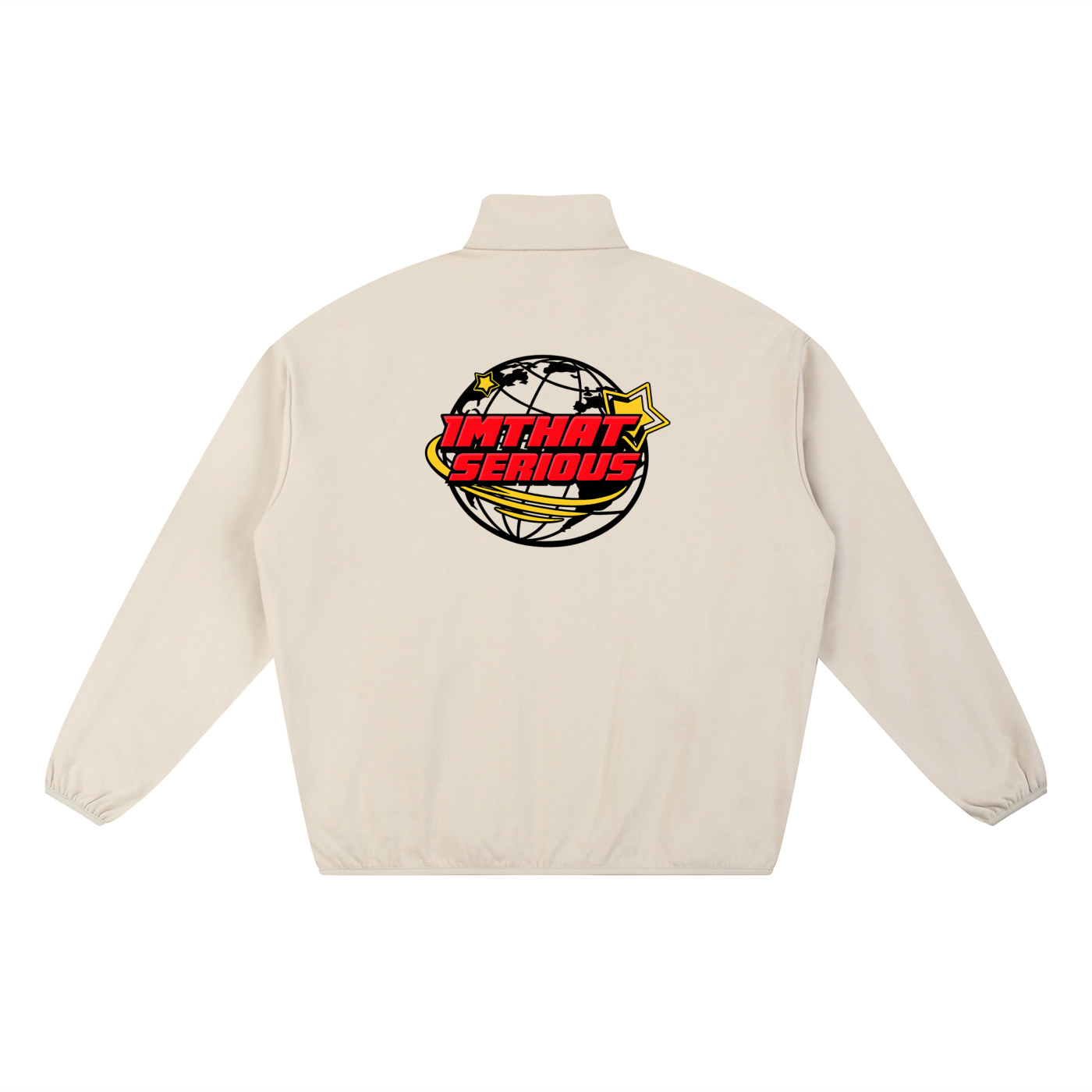 Stand Collar Jacket,imthatserious,women,men,jacket,collar jacket