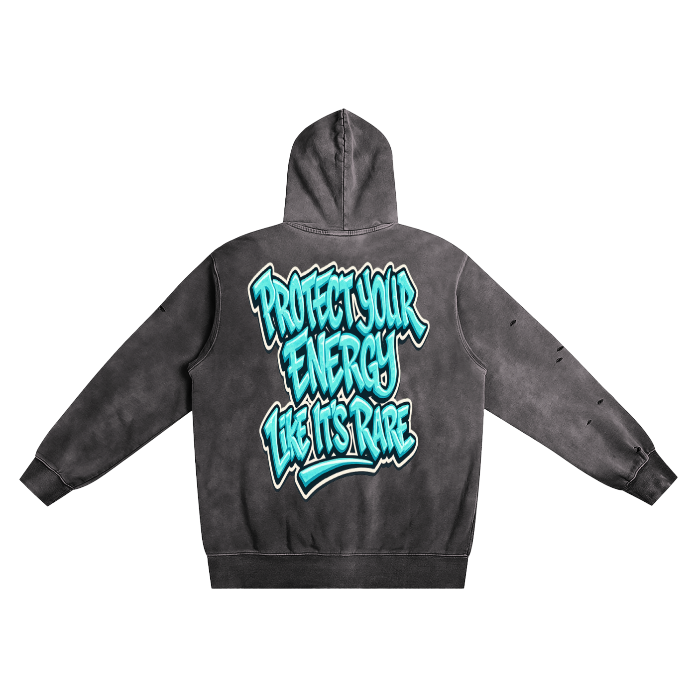 Distressed Vintage Wash Hoodie,IMTHATSERIOUS,Drippy,Men,Drippy Tracksuit,Men Drippy Tracksuit,Men Drippy Hoodie,Drippy Hoodie,Men Tracksuit,Distressed Vintage Hoodie