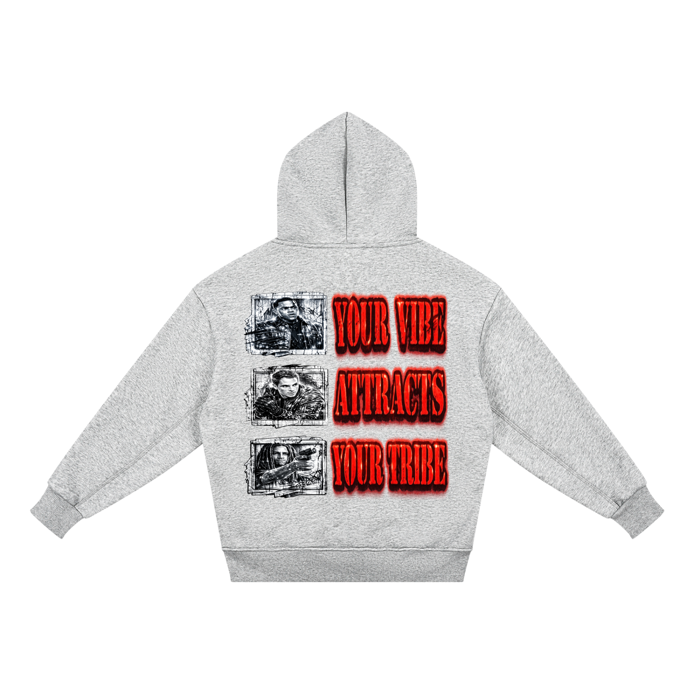 IMTHATSERIOUS,Power Tracksuit,Power Hoodie,Power Fleece Hoodie,Tracksuit,Hoodie,Fleece Hoodie,Kids Tracksuit,Kids Hoodie,Kids Fleece Hoodie