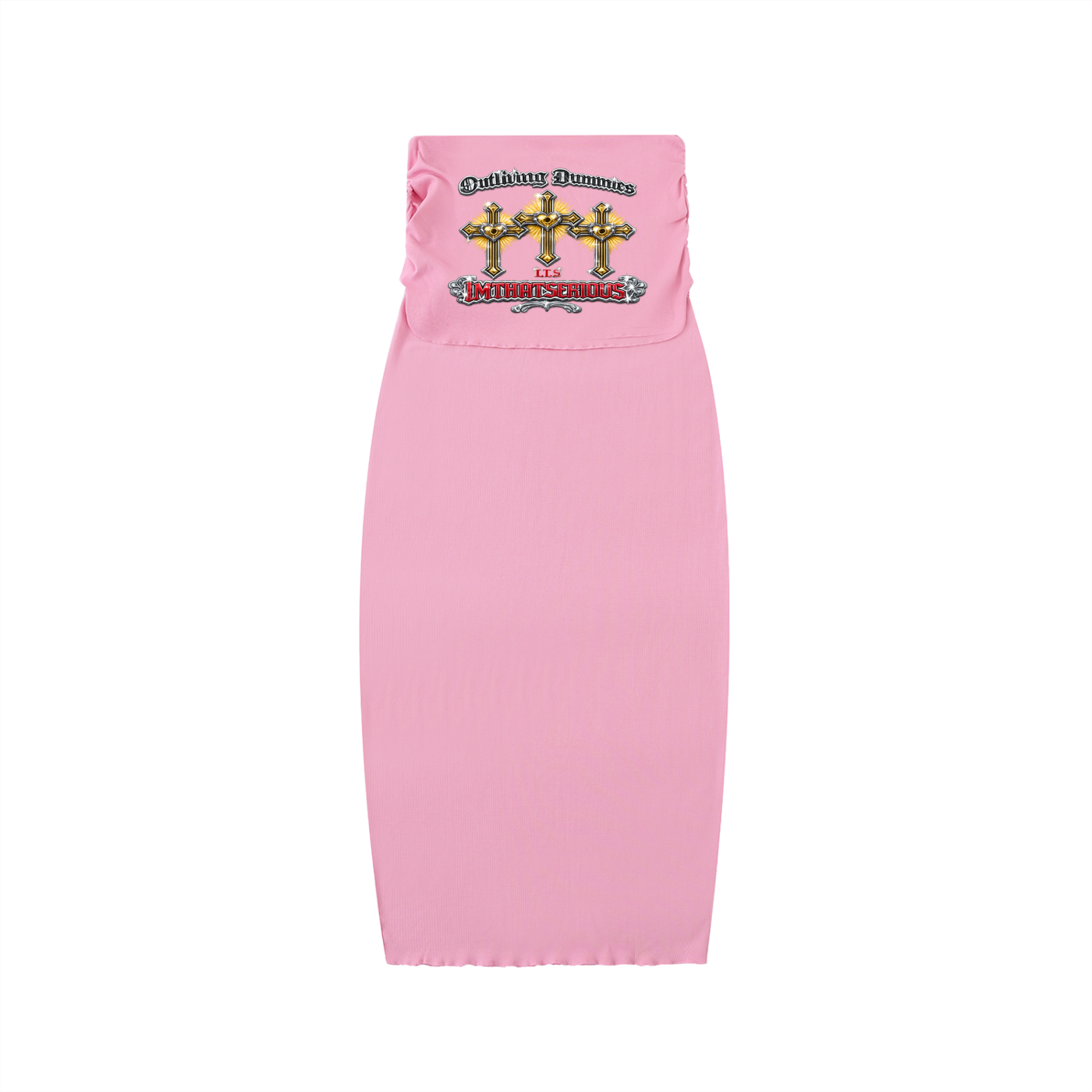 Dyed Washed Straight Hip-Huggi,Slim Maxi Skirt,IMTHATSERIOUS,Skirt,Women Skirt,Women Dyed Washed Skirt,Women Slim Maxi Skirt,Dyed Washed Hip Huggin Skirt,Straight Hip Huggins Slim Maxi