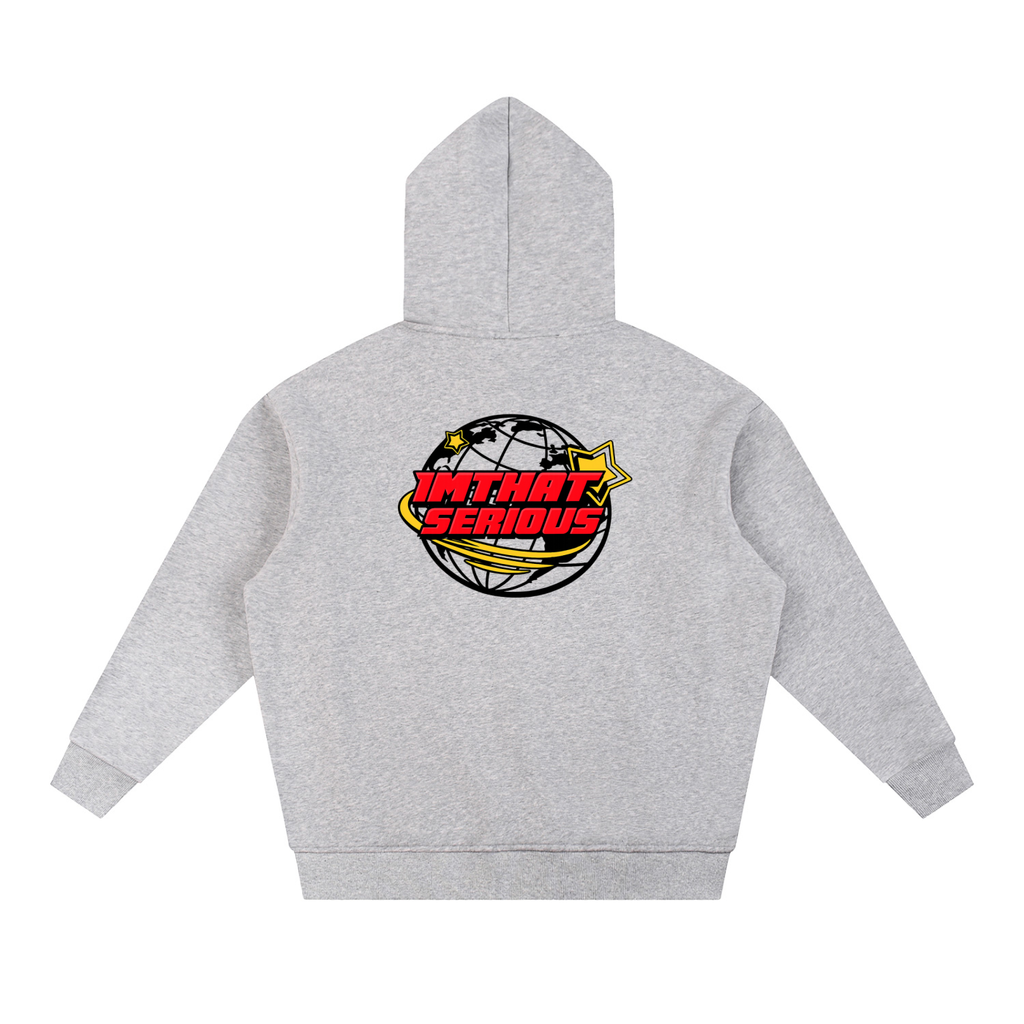 Sun Fade Contrast Tape Fleece ,hoodie,tracksuit,women,men,imthatserious,fleece hoodie,sun fade contrast tracksuit,sun fade contrast hoodie