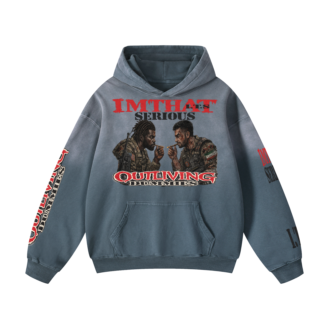 Protect Your Peace,Protect Your Peace Men,IMTHATSERIOUS,Protect Your Peace Tracksuit,Protect Your Peace Men Hoodie,Men,Men Tracksuit,Men Hoodie,Sunfade Oversized Hoodie,Men Sunfade Oversized Hoodie