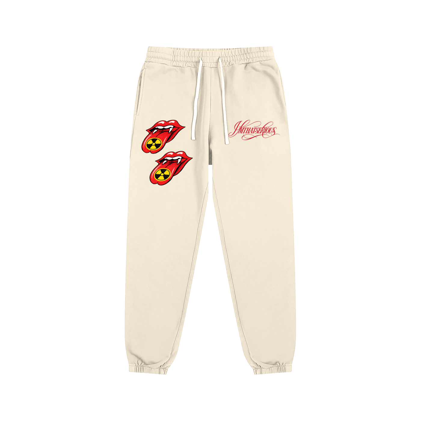 Ambition,Ambition Men Tracksuit,Ambition Men Sweatpants,Ambition Men,Men,Men Tracksuit,Men Sweatpants