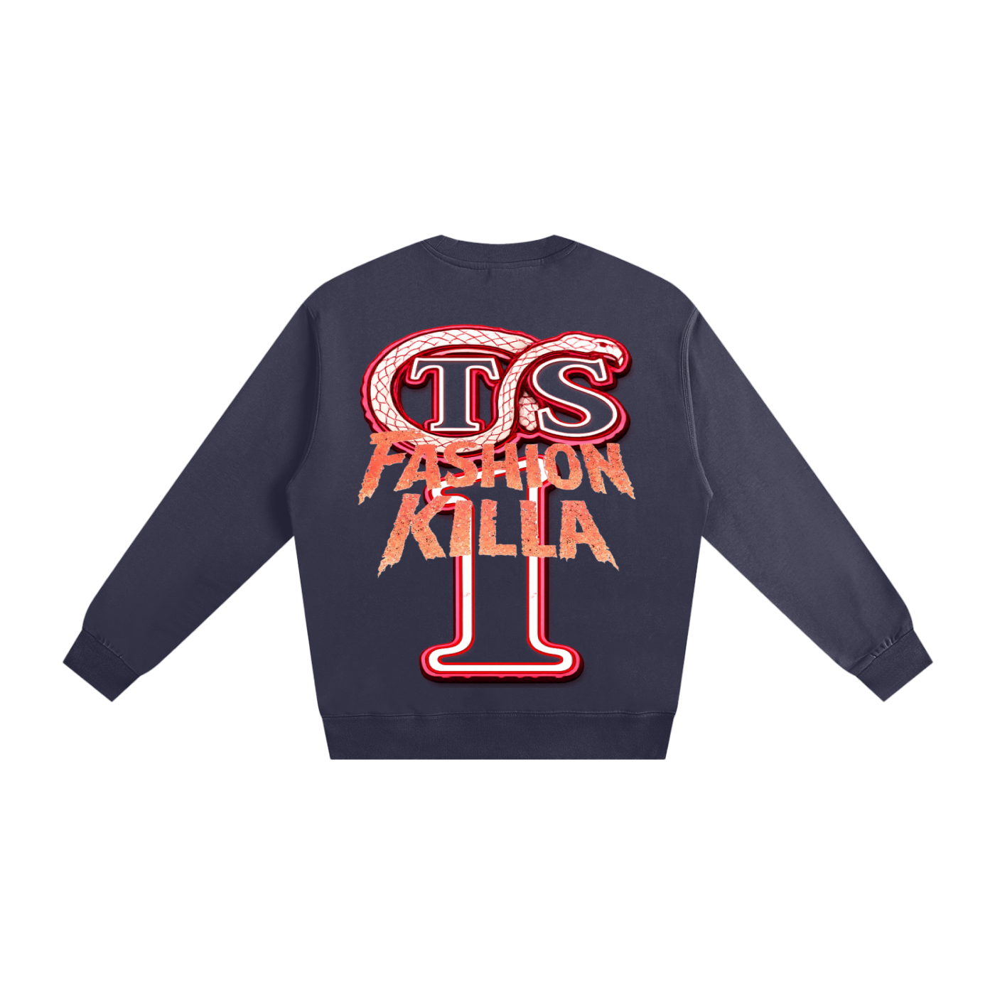 Robot,Robot Men,Robot Men Sweatshirt,Men,Men Sweatshirt,IMTHATSERIOUS