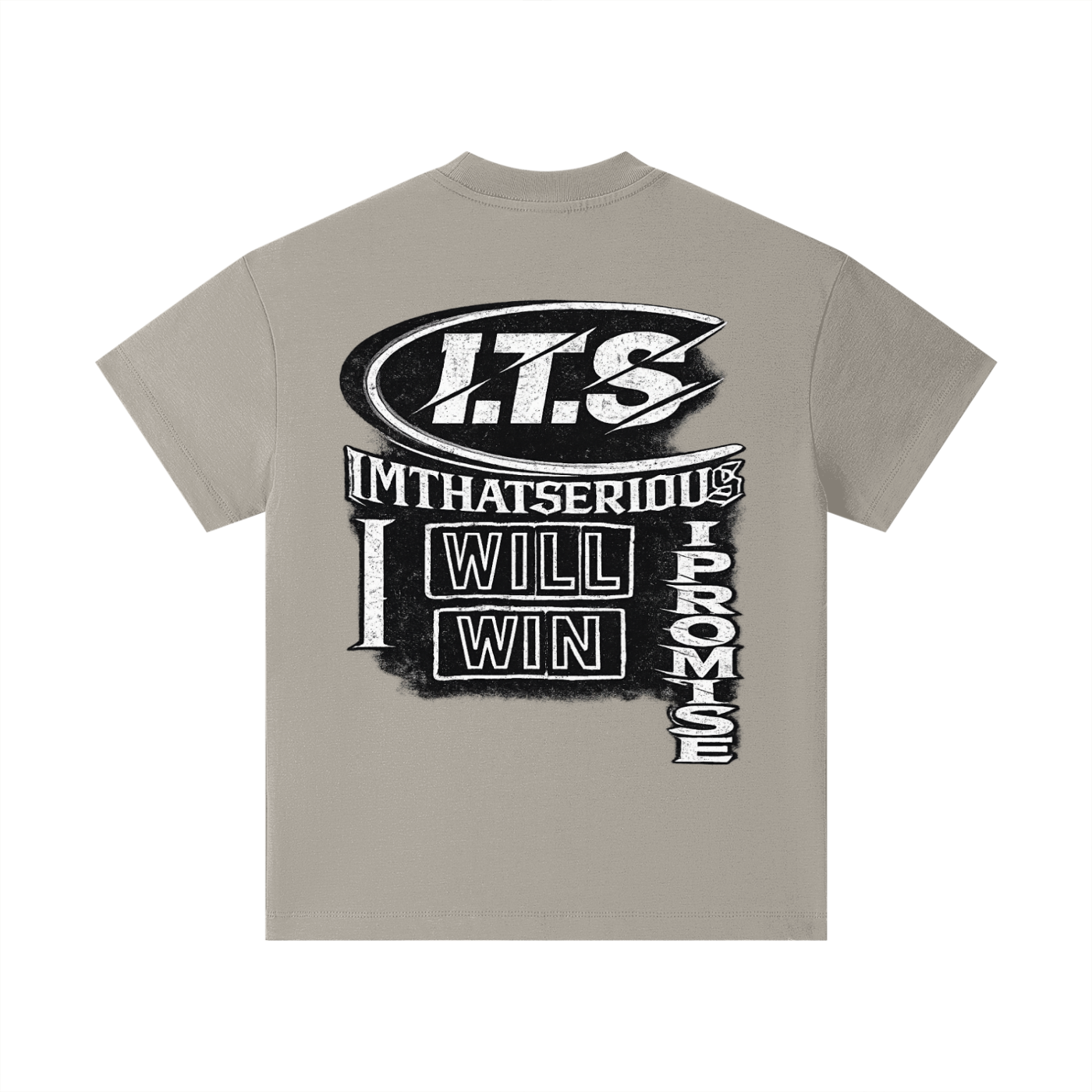 I Will Win,I Will Win T-Shirt,I Will Win Kids,I Will Win Shorts,Kids,Kids T-shirt,Cotton,Cotton T-shirt,Cotton Kids T-Shirt,IMTHATSERIOUS