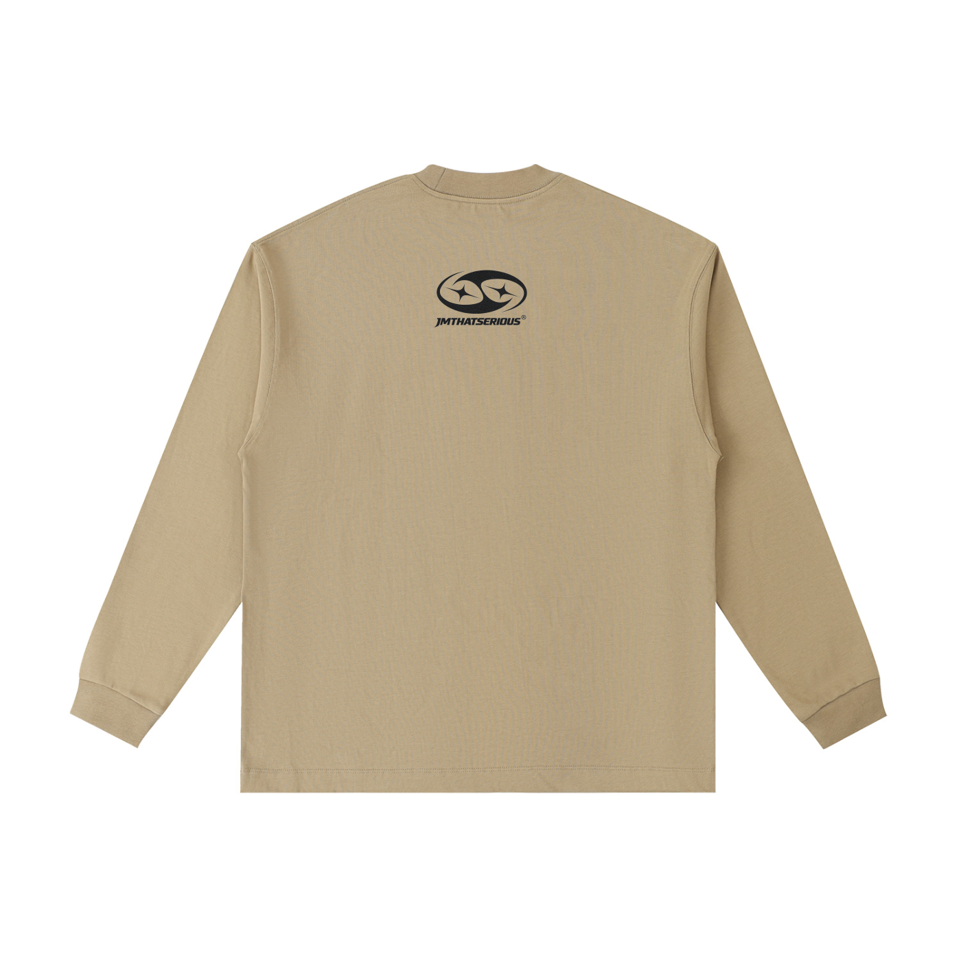 Angels Cry,Angels Cry Long Sleeve Tee,IMTHATSERIOUS,Cotton Long Sleeve T-Shirt,Cotton,Men Long Sleeve T-Shirt,Long Sleeve T-Shirt