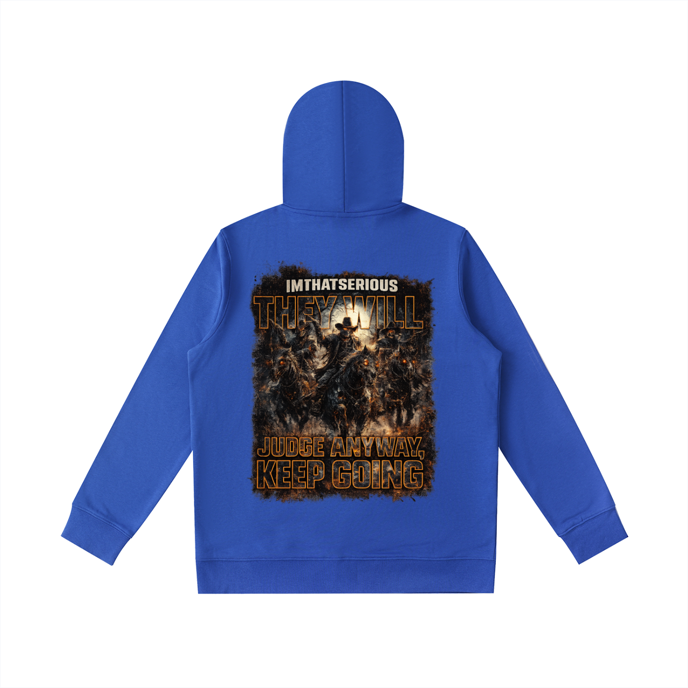 Keep Going,Keep Going Men,Keep Going Men Tracksuit,Keep Going Men Hoodie,Keep Going Men Oversize Hoodie,Men Hoodie,IMTHATSERIOUS,Men Tracksuit,Men Oversized Hoodie