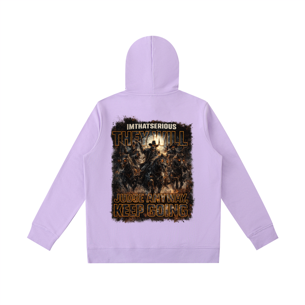 Keep Going,Keep Going Men,Keep Going Men Tracksuit,Keep Going Men Hoodie,Keep Going Men Oversize Hoodie,Men Hoodie,IMTHATSERIOUS,Men Tracksuit,Men Oversized Hoodie