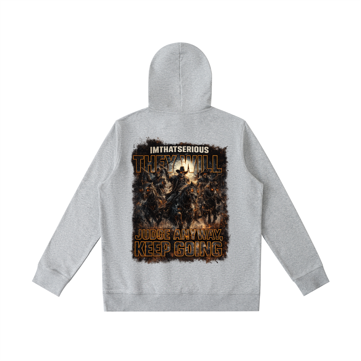 Keep Going,Keep Going Men,Keep Going Men Tracksuit,Keep Going Men Hoodie,Keep Going Men Oversize Hoodie,Men Hoodie,IMTHATSERIOUS,Men Tracksuit,Men Oversized Hoodie